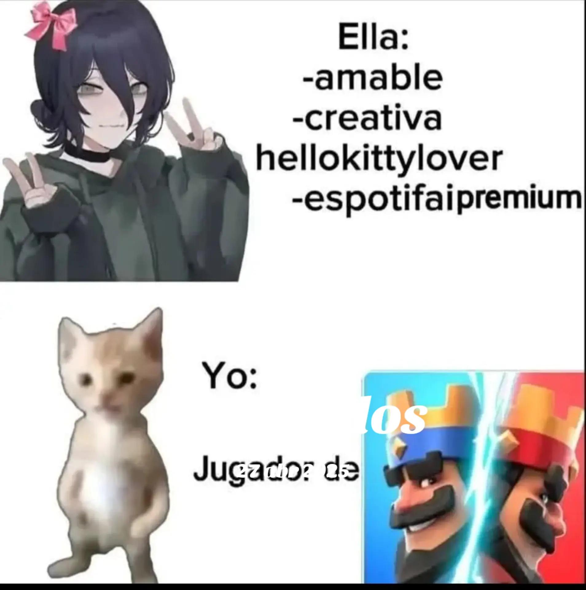 @migeposter