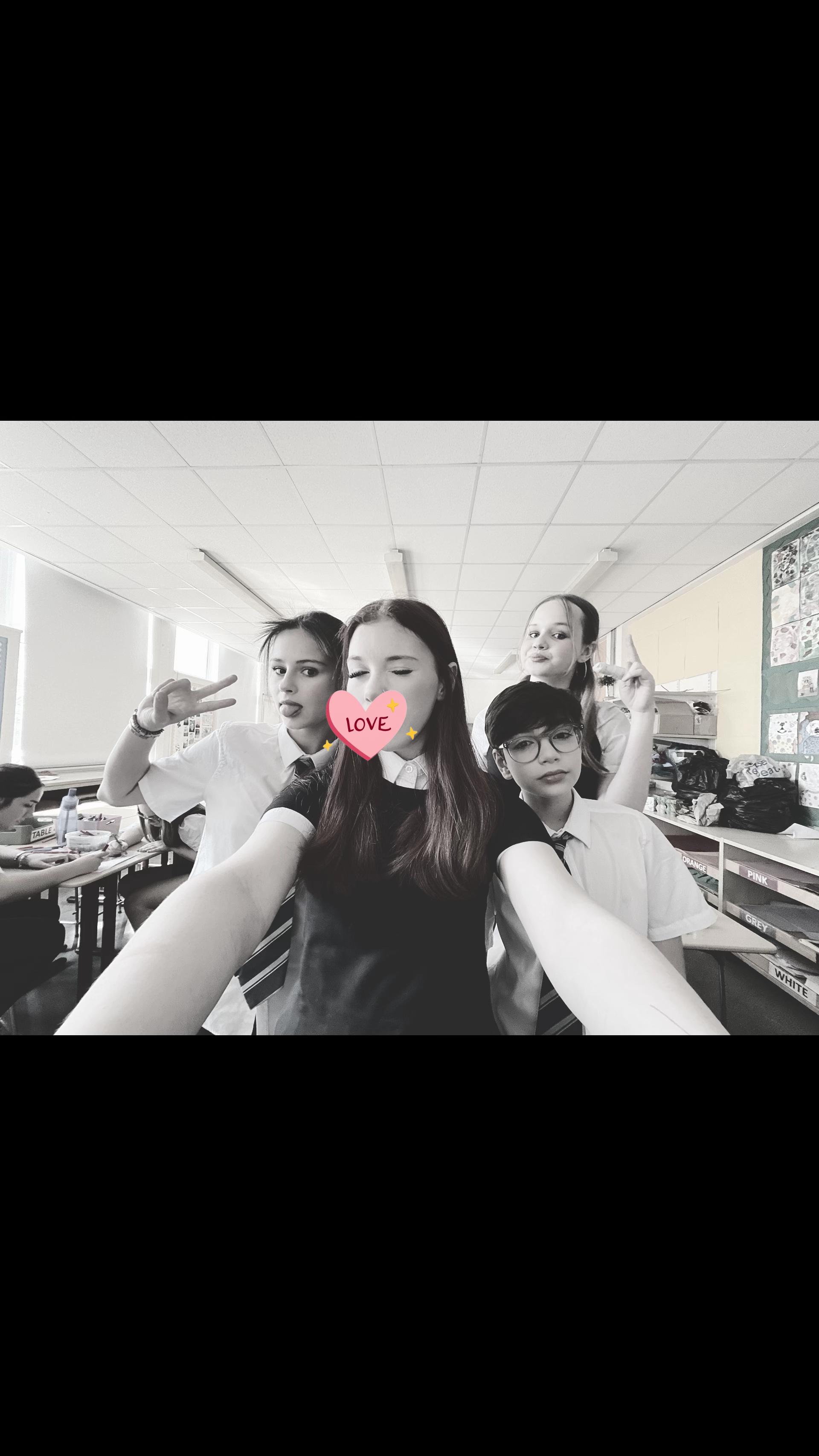 @ei ei active 😨