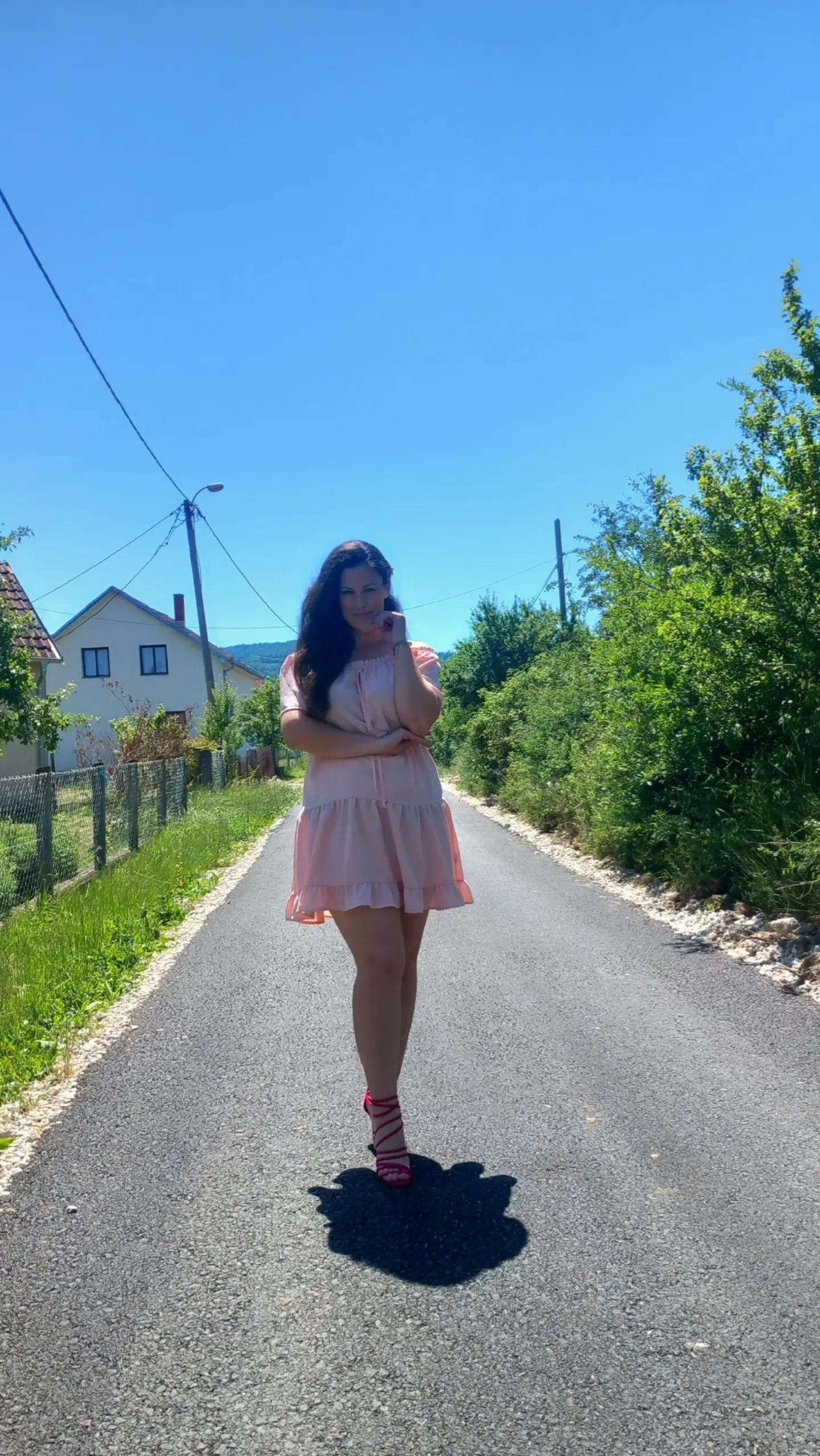 @Jelena🇷🇸👑