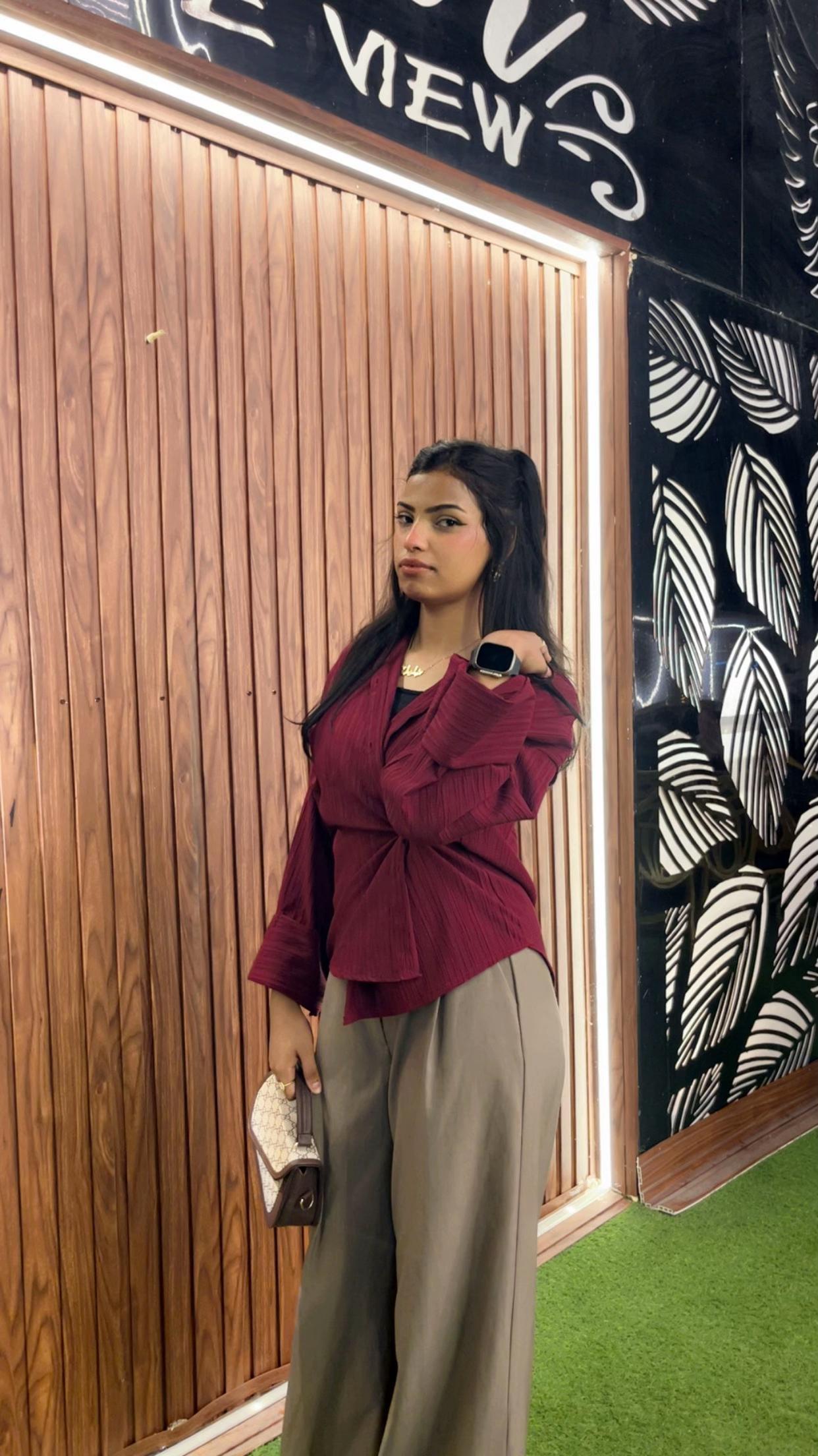@Isra khalil |إسراء خليل