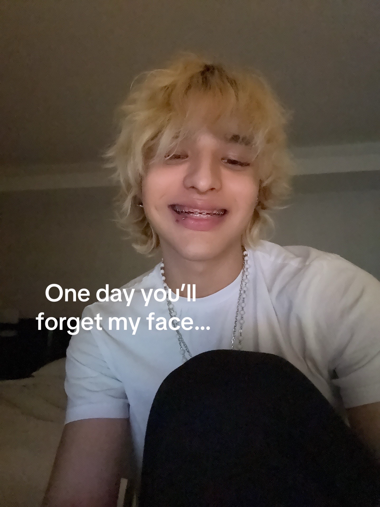 @fabio capri🦇