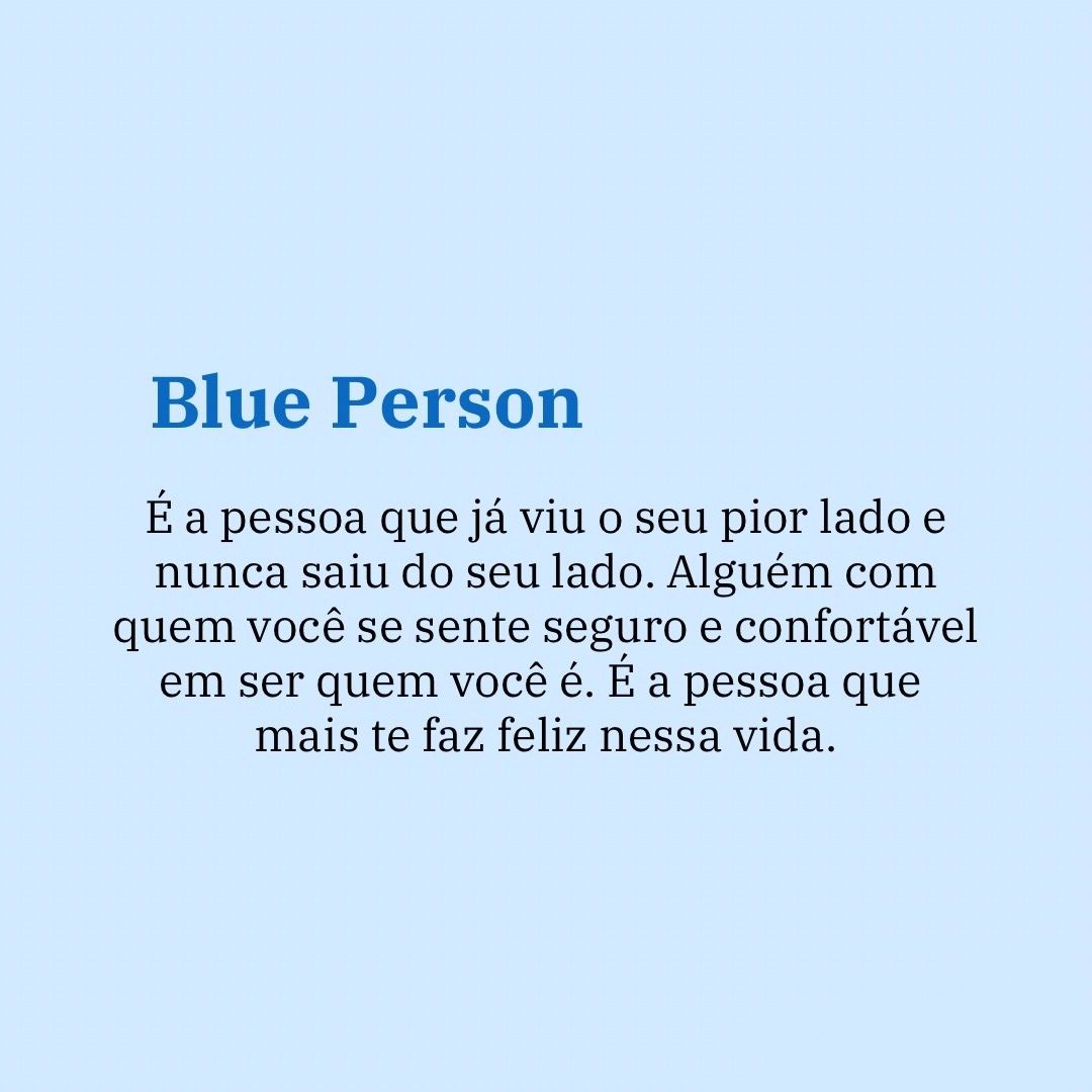 @𖦁ׅ ࣪ ׂ Cacau៵ 🎀 ࣪ ִֶָ ⋆
