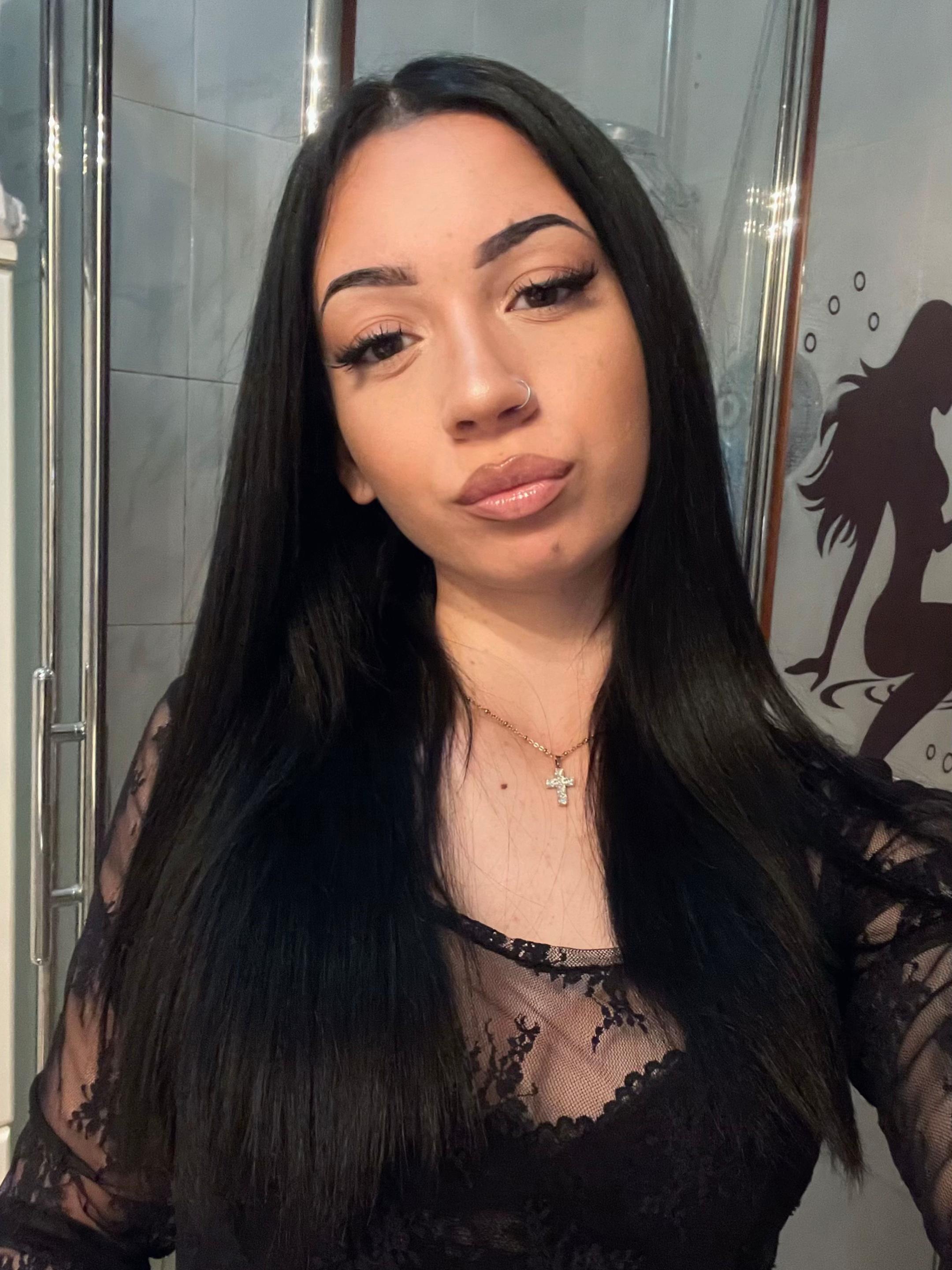 @𝑬𝒍𝒆𝒐𝒏𝒐𝒓𝒂🐆