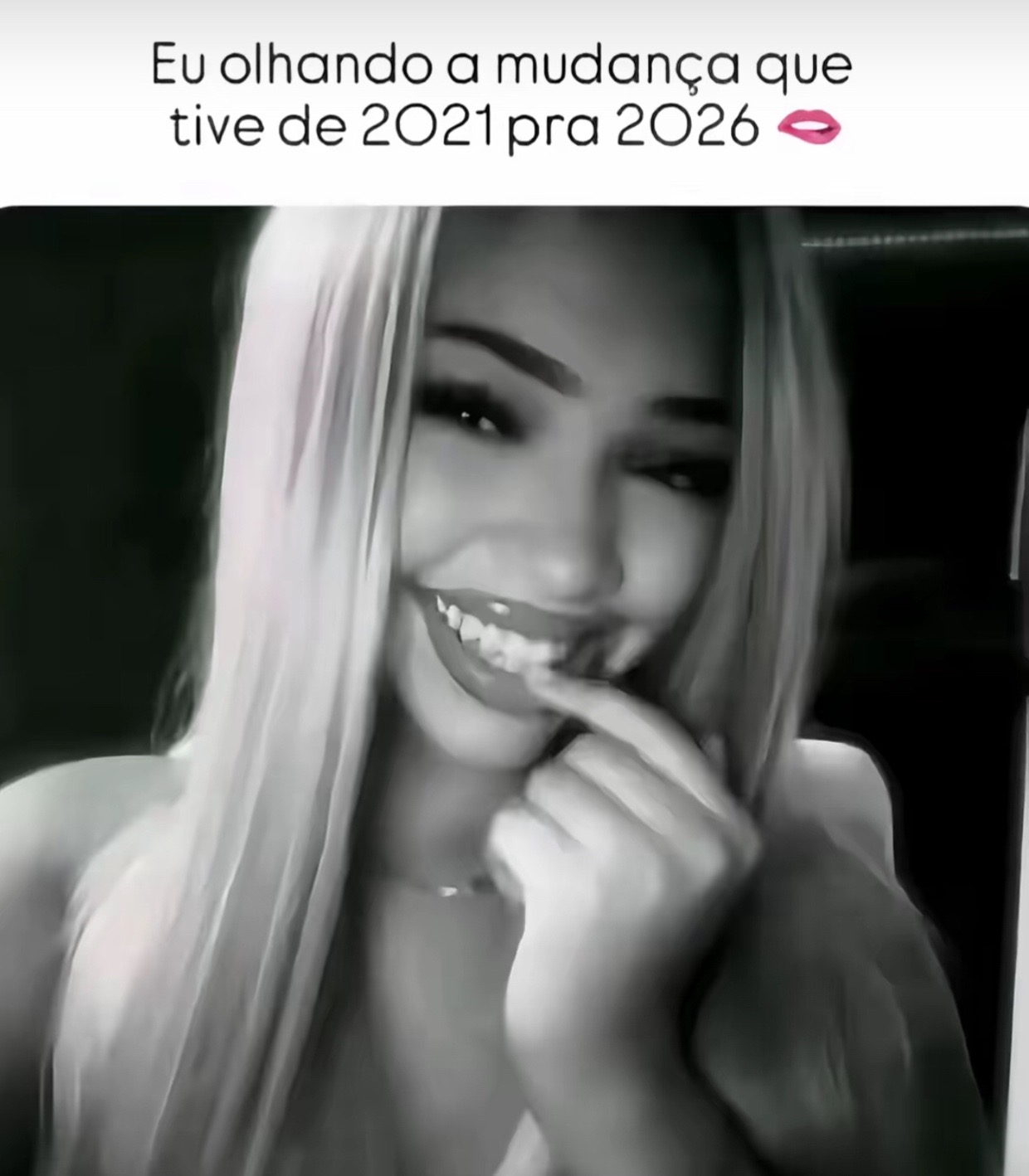 @Vickdatjs🇩🇪