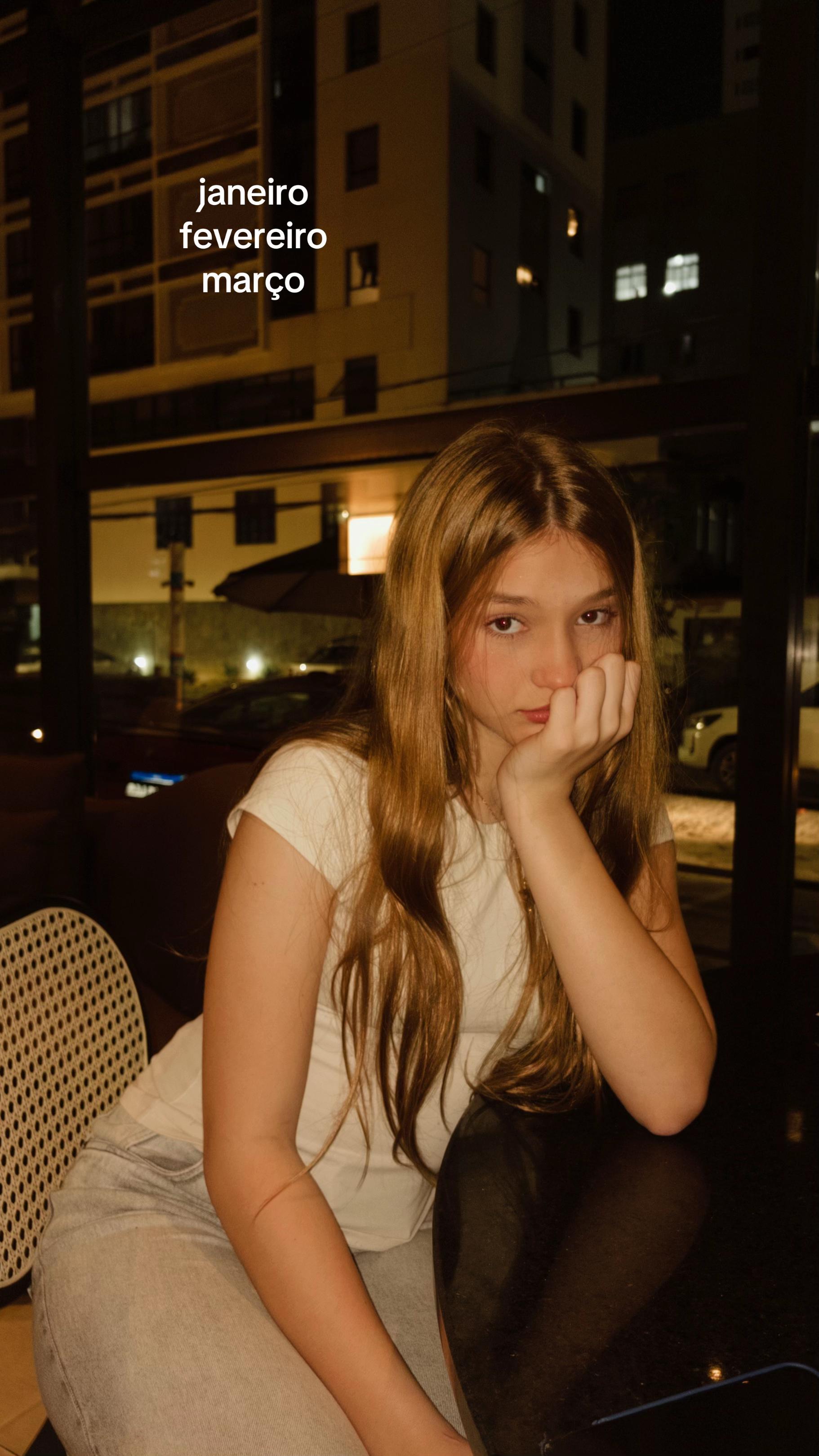 @loiraburra ⭐️