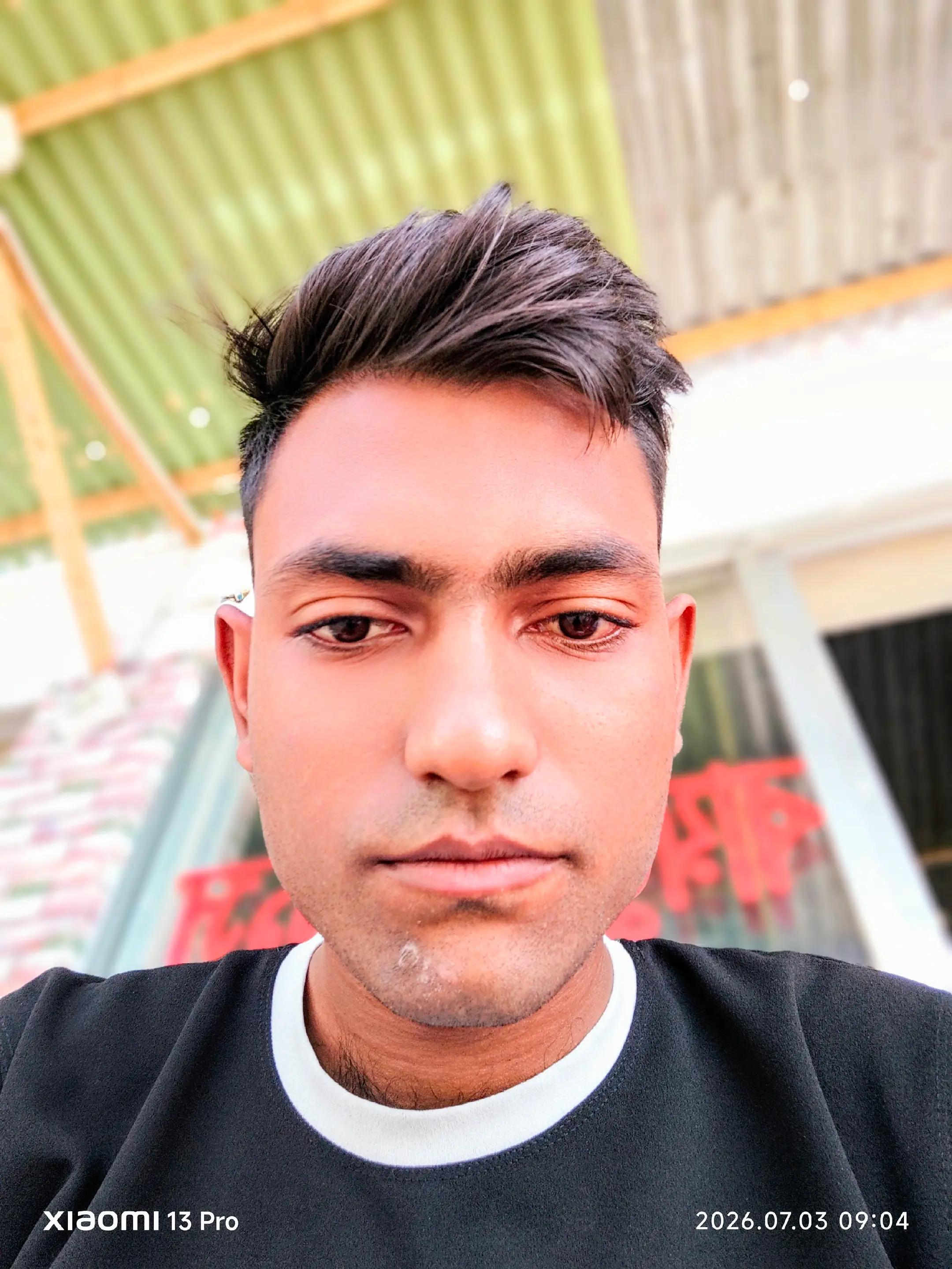 @Md Shoaib Sheikh