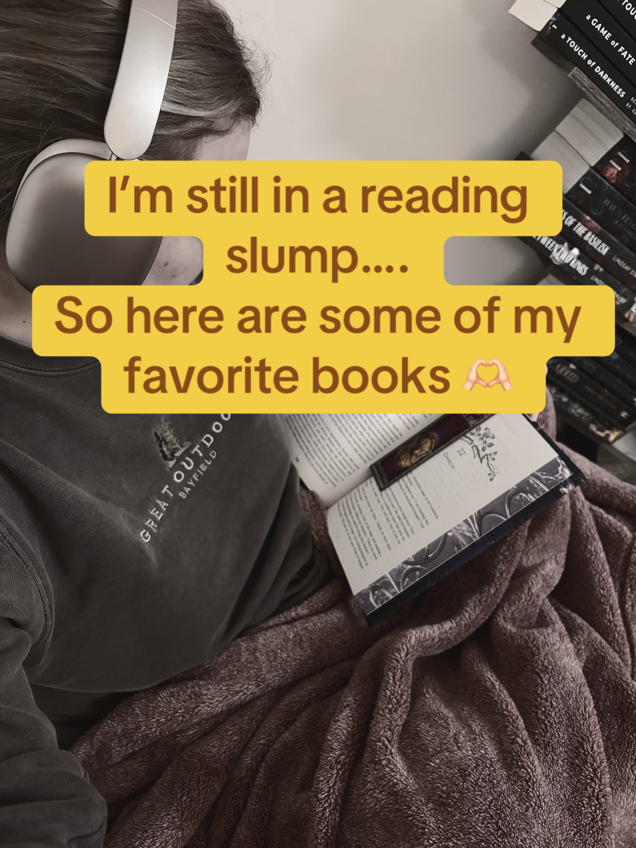 @Abby 📚✨🧚🏼♀️