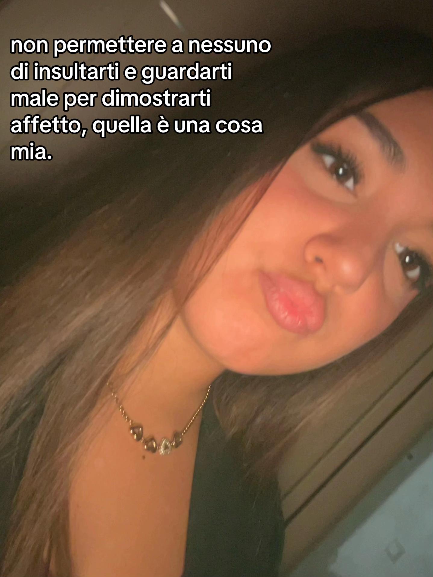 @aurii_spamm