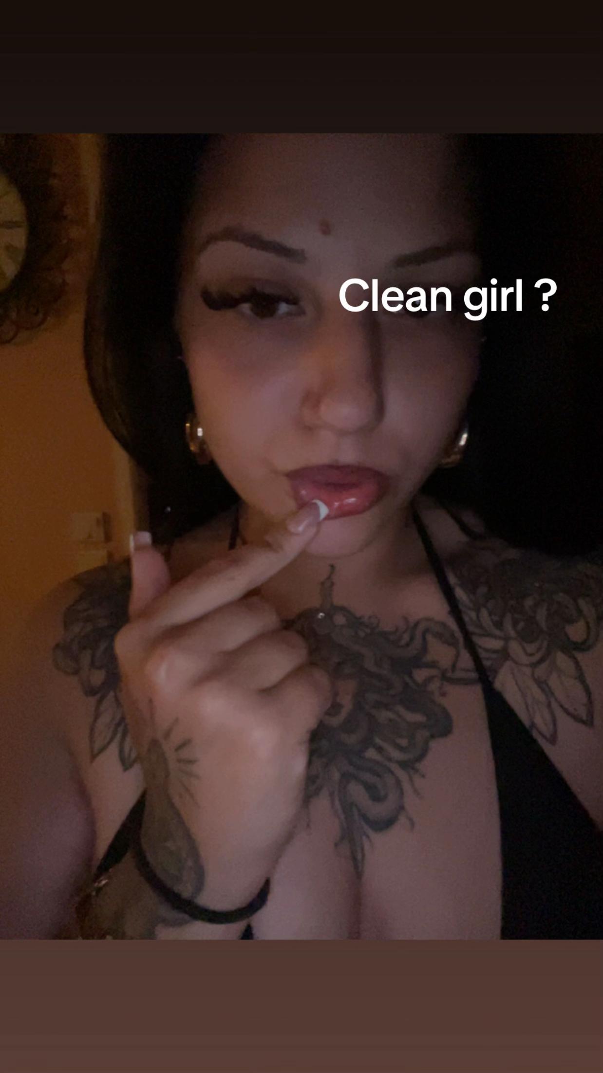 @Anissa 🫦🪬