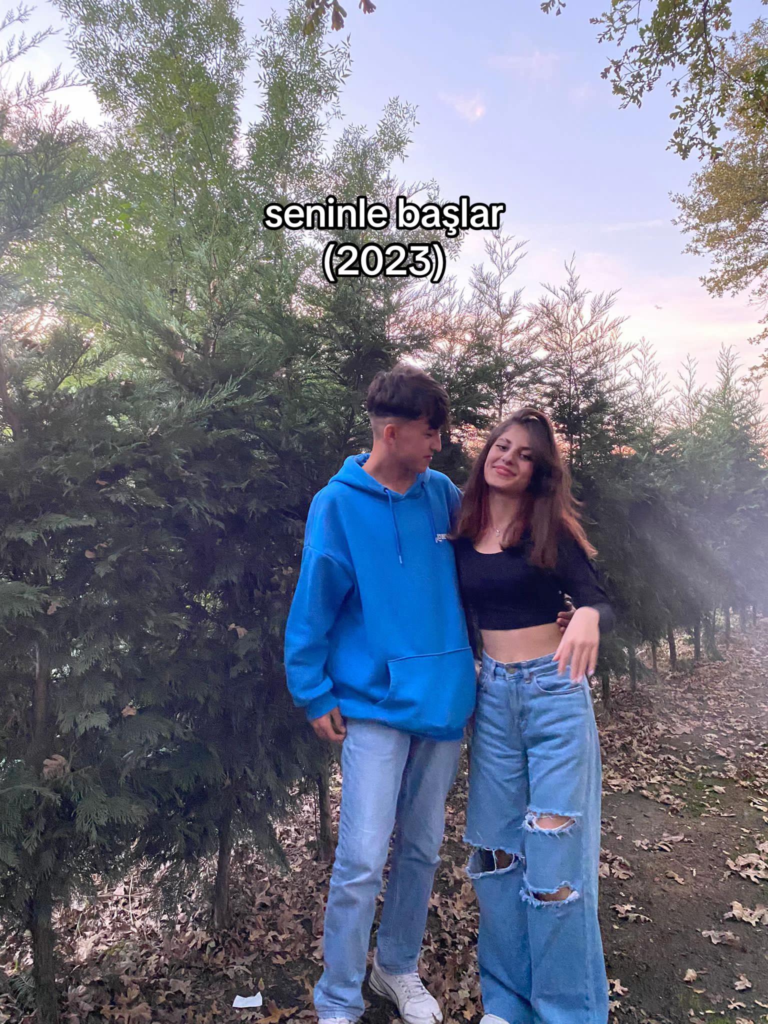 @beeraatglr