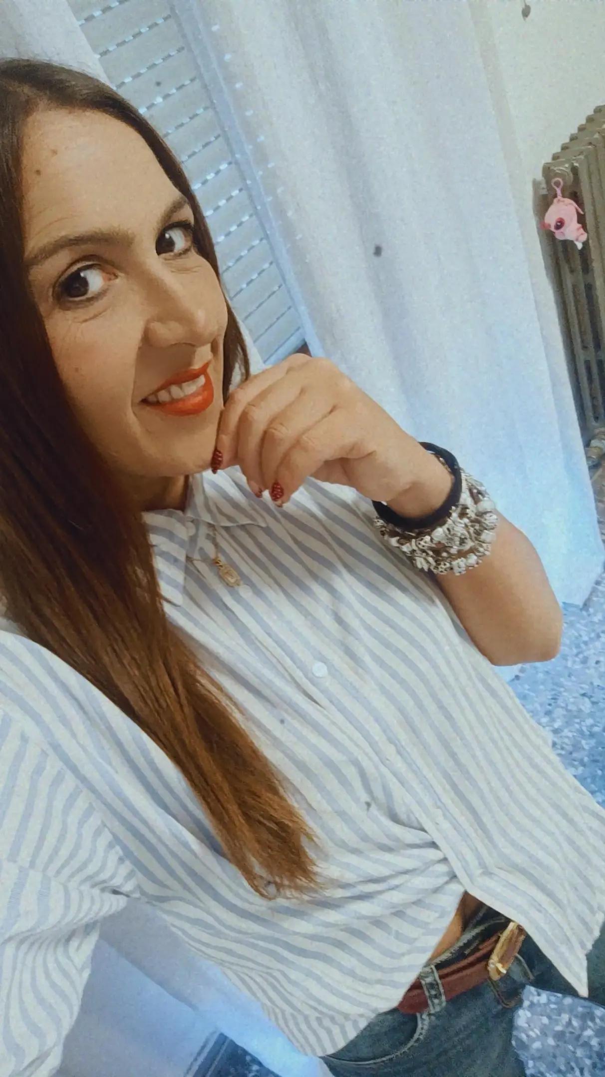 @Valentina_brin