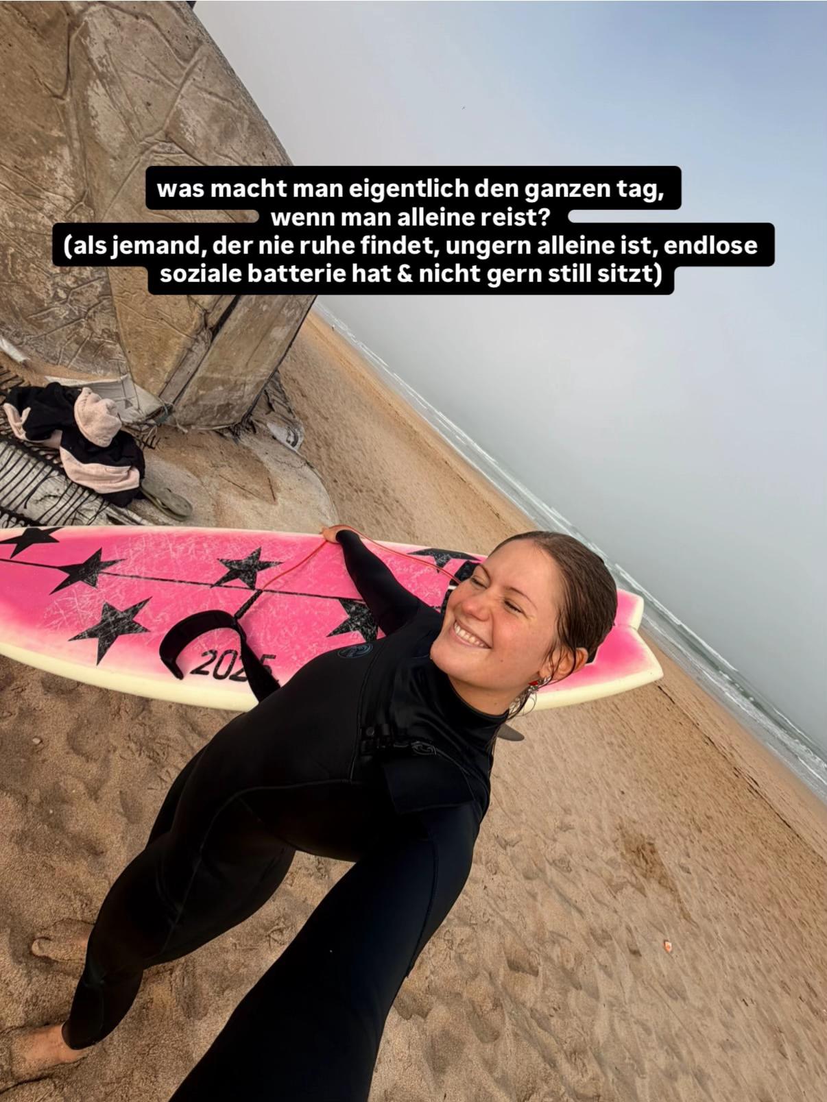 @Maria | 🌶️