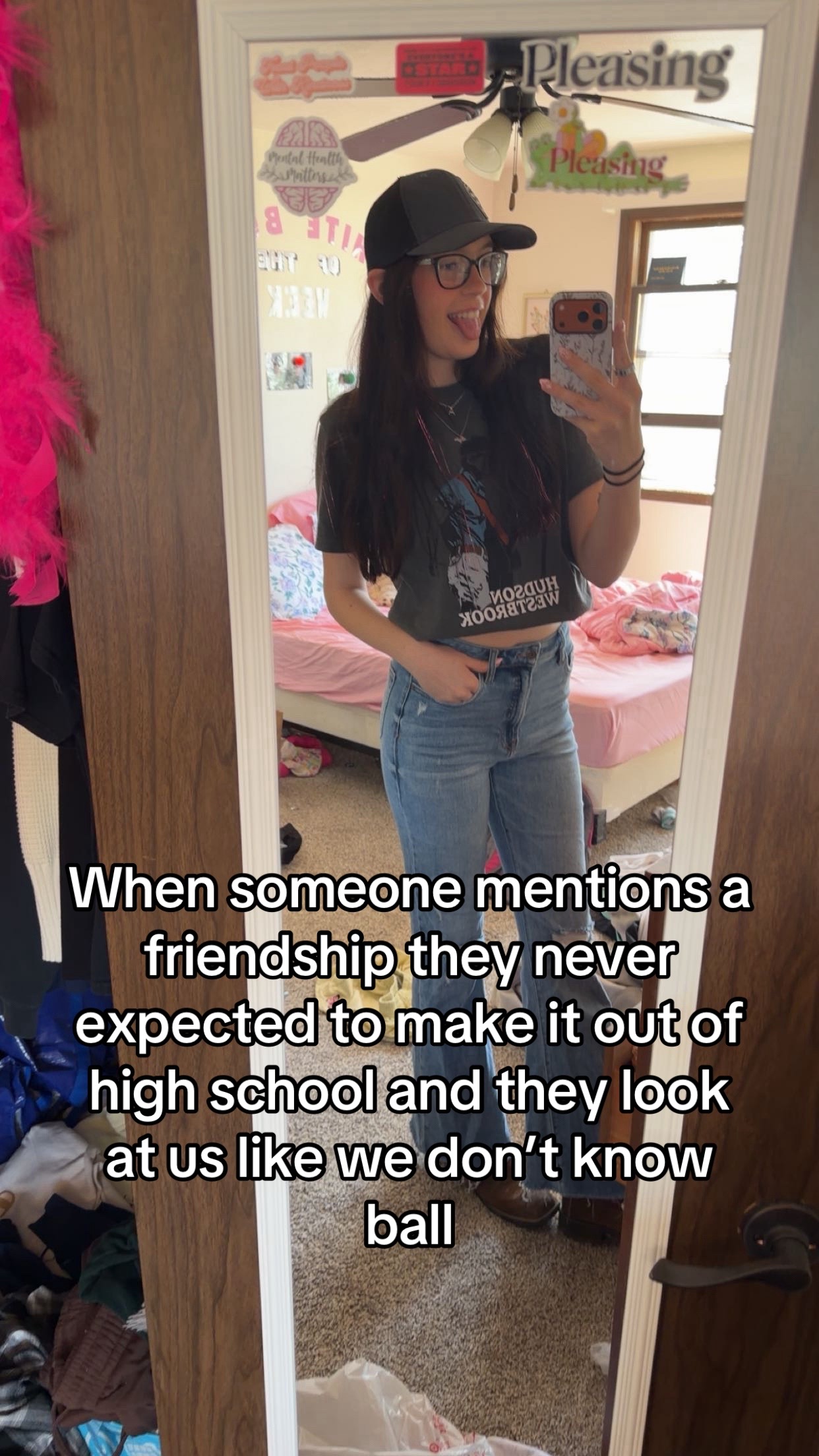 @Anna ๐๐ ๐ฟ