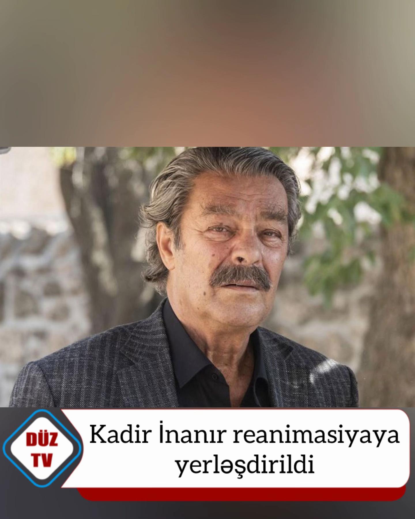 @Duz_tv_news
