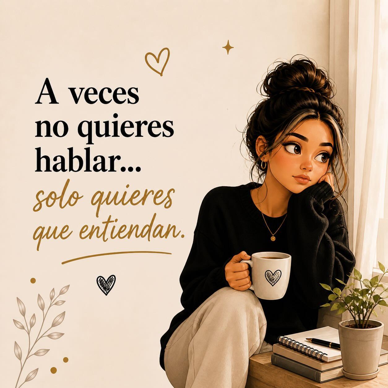 @💞🫦 Maite