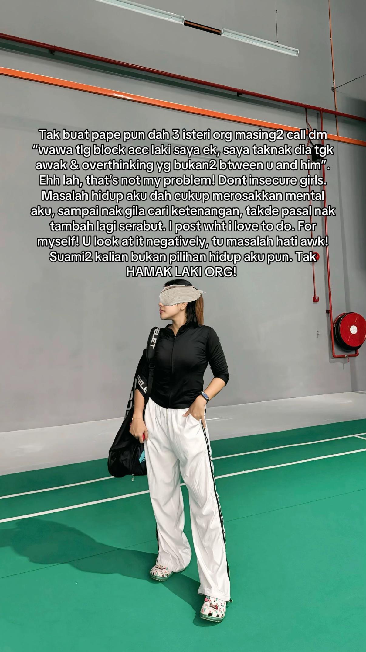 @DanceFlares 🩰