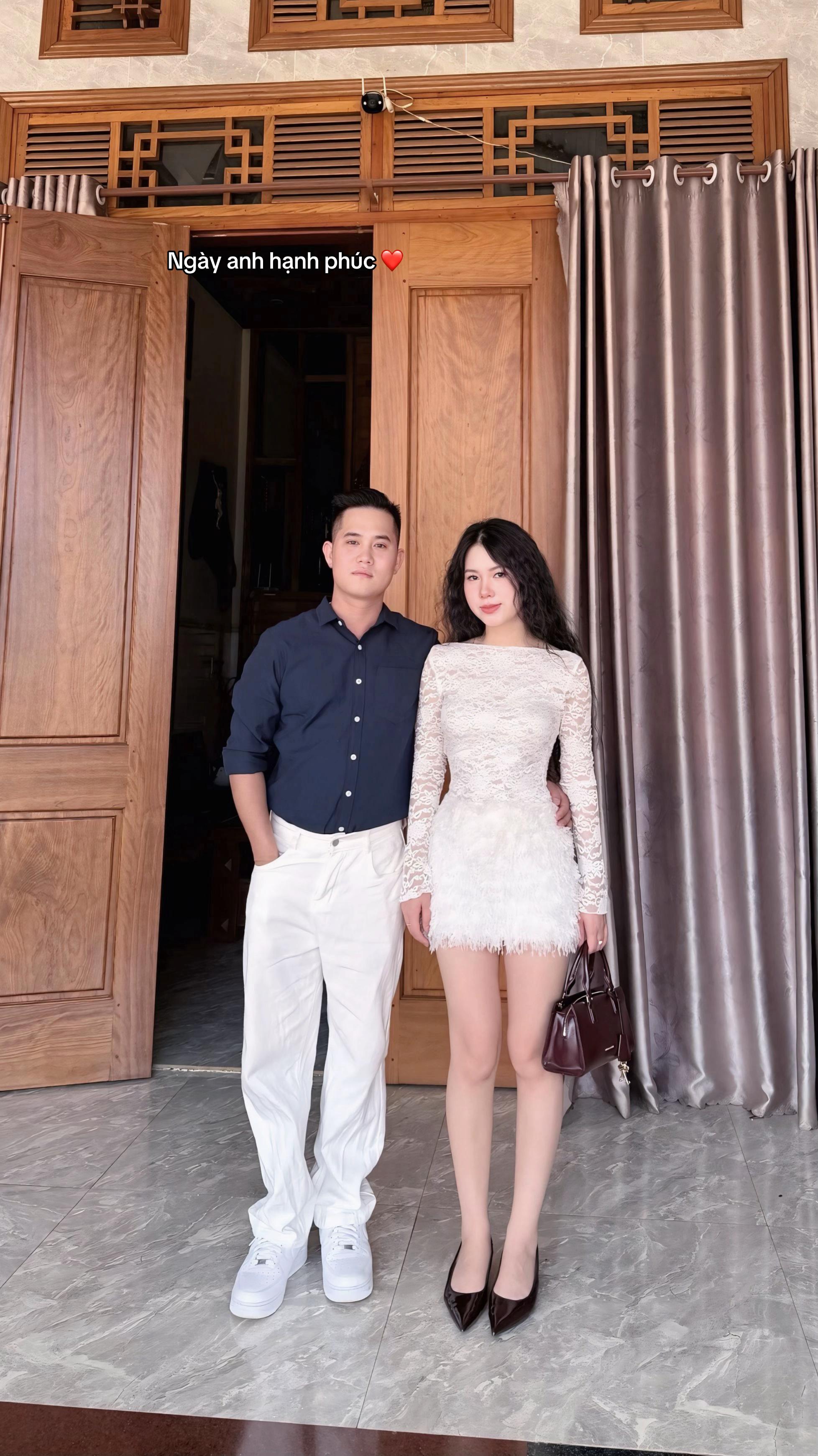 @Duy&ecirc;n 🐱