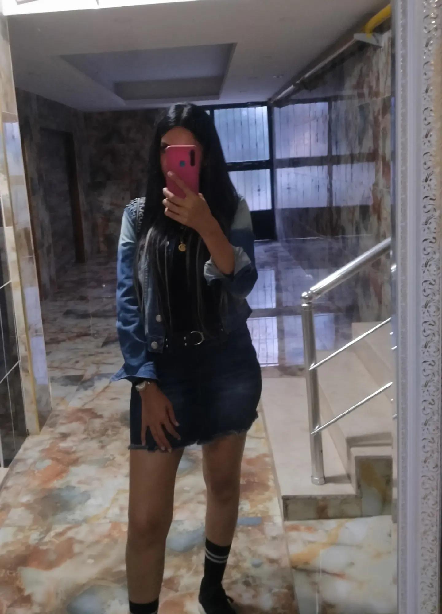 @Seda Aydın