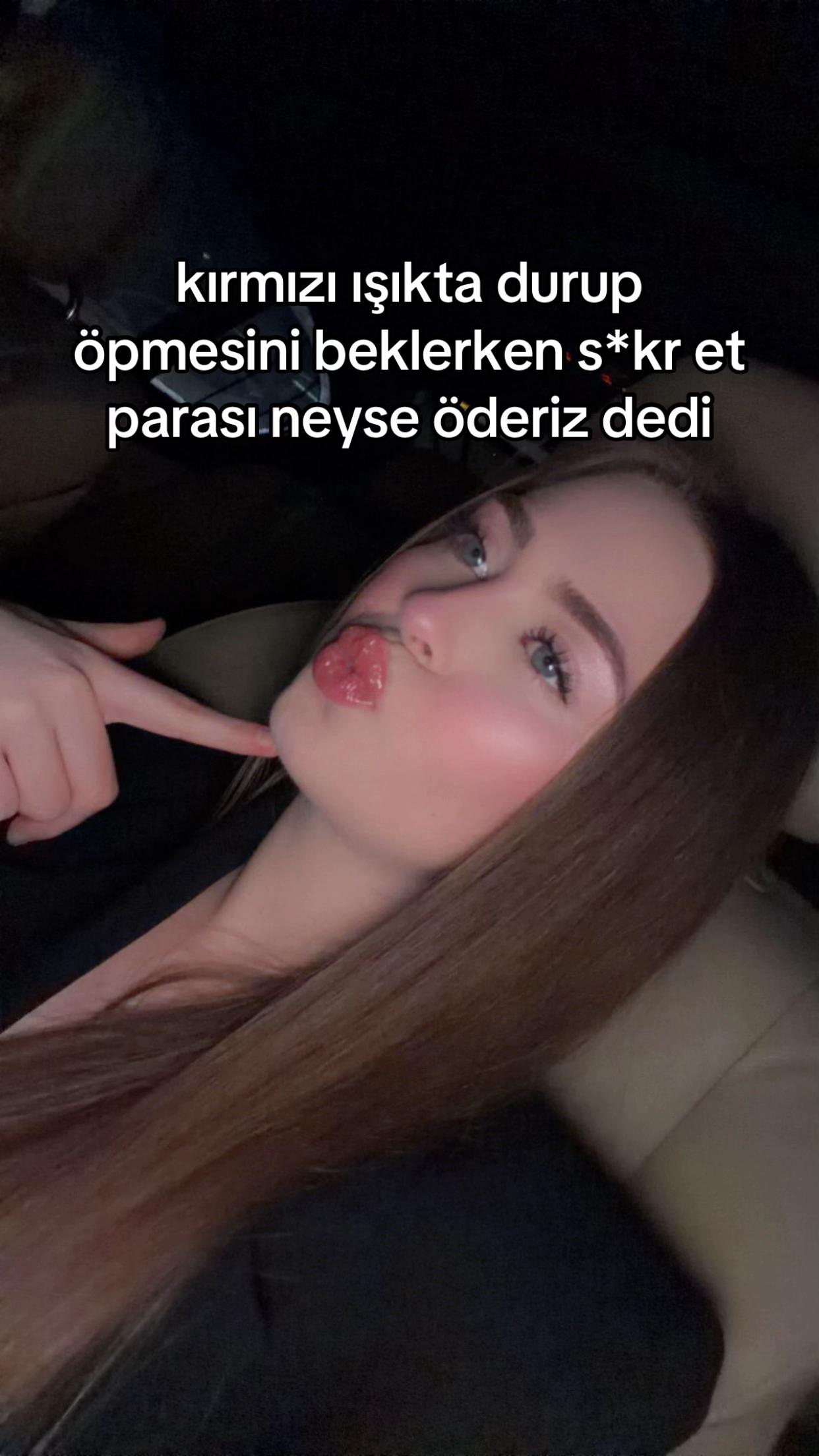@bengue_