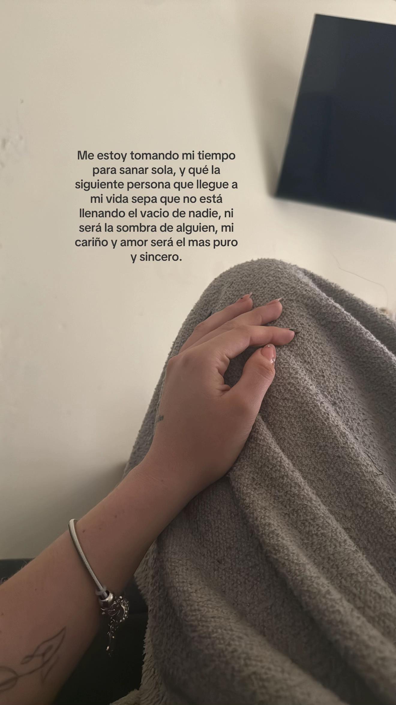@cuenta no encontrada