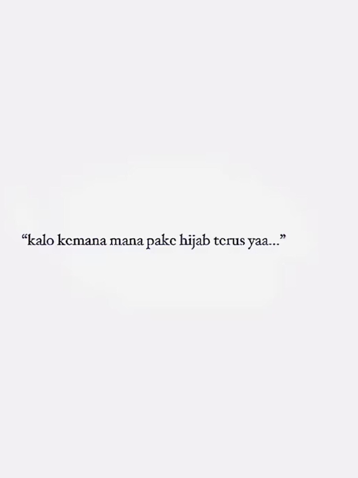 @𝒩𝒟𝒴.