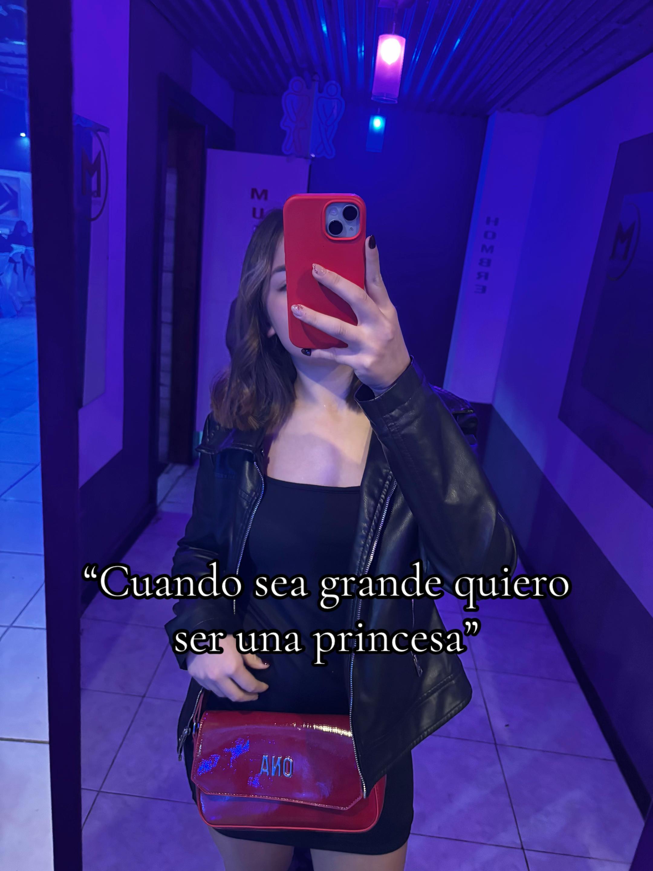 @Lu💘💘