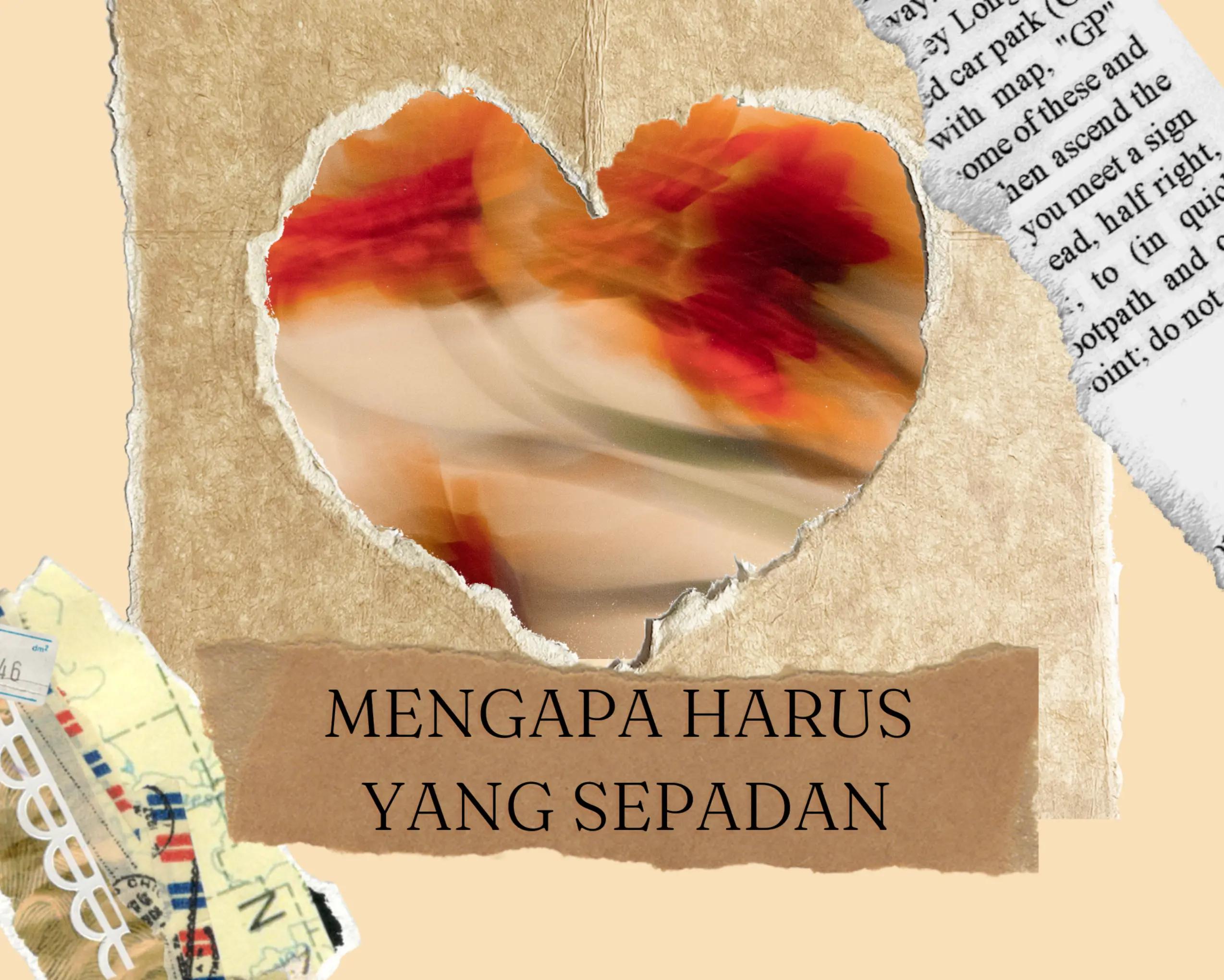 @Paulus Reane