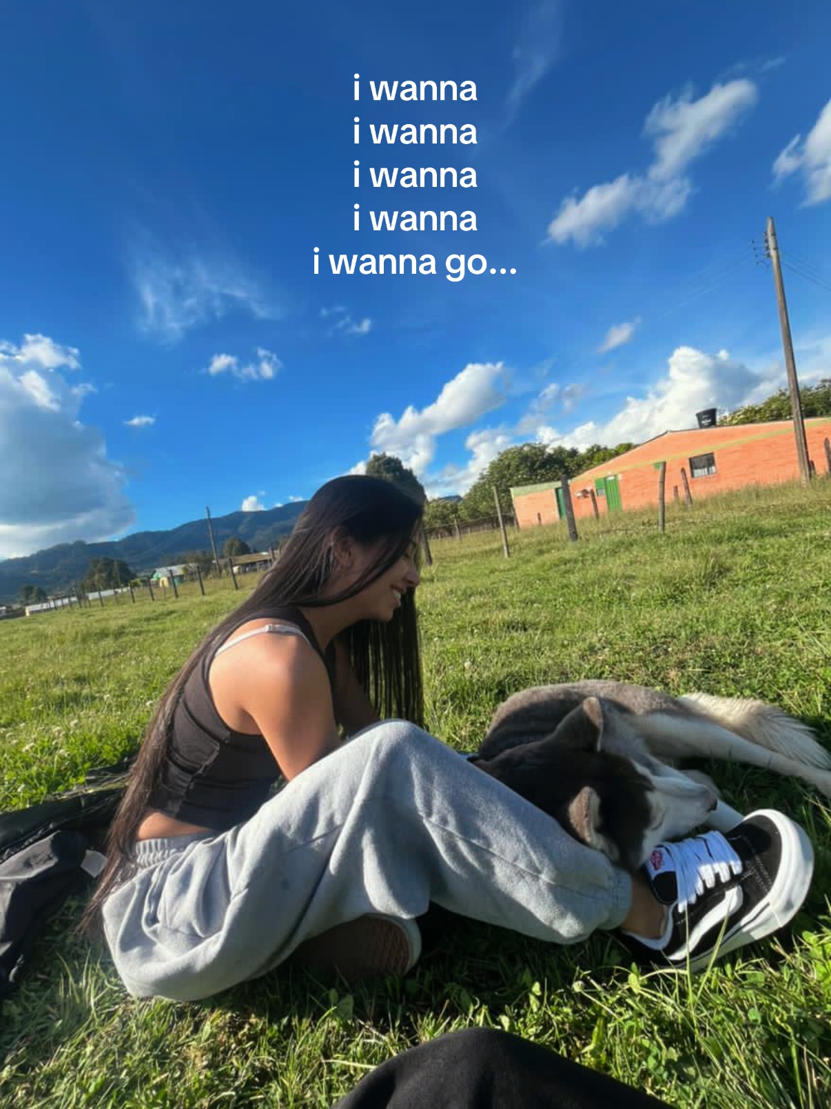 @𝓙𝓮𝓼𝓼 ݁⋆★˚。 ⋆