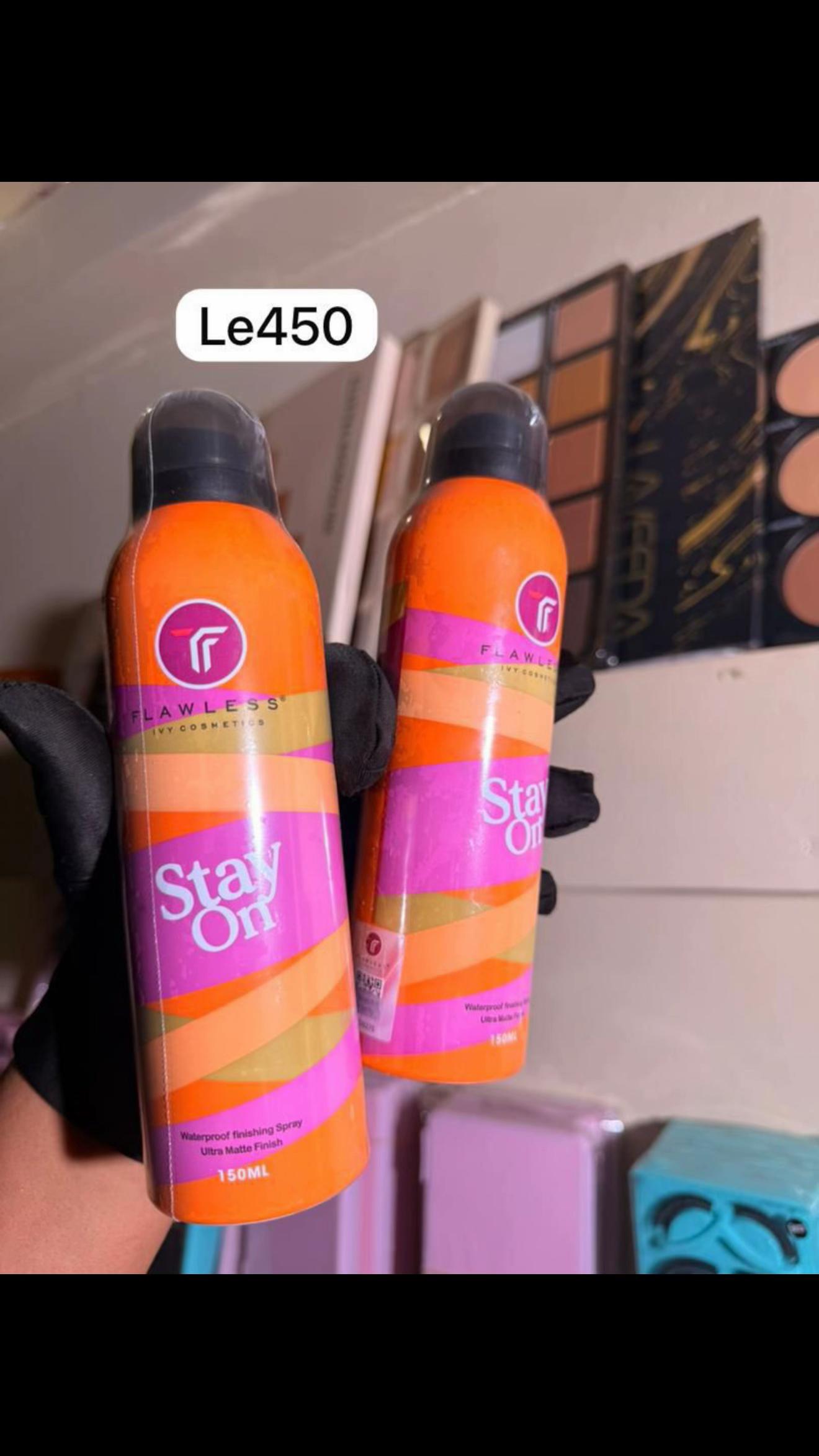 @Chubby’sglamcollection 💇♀️💄