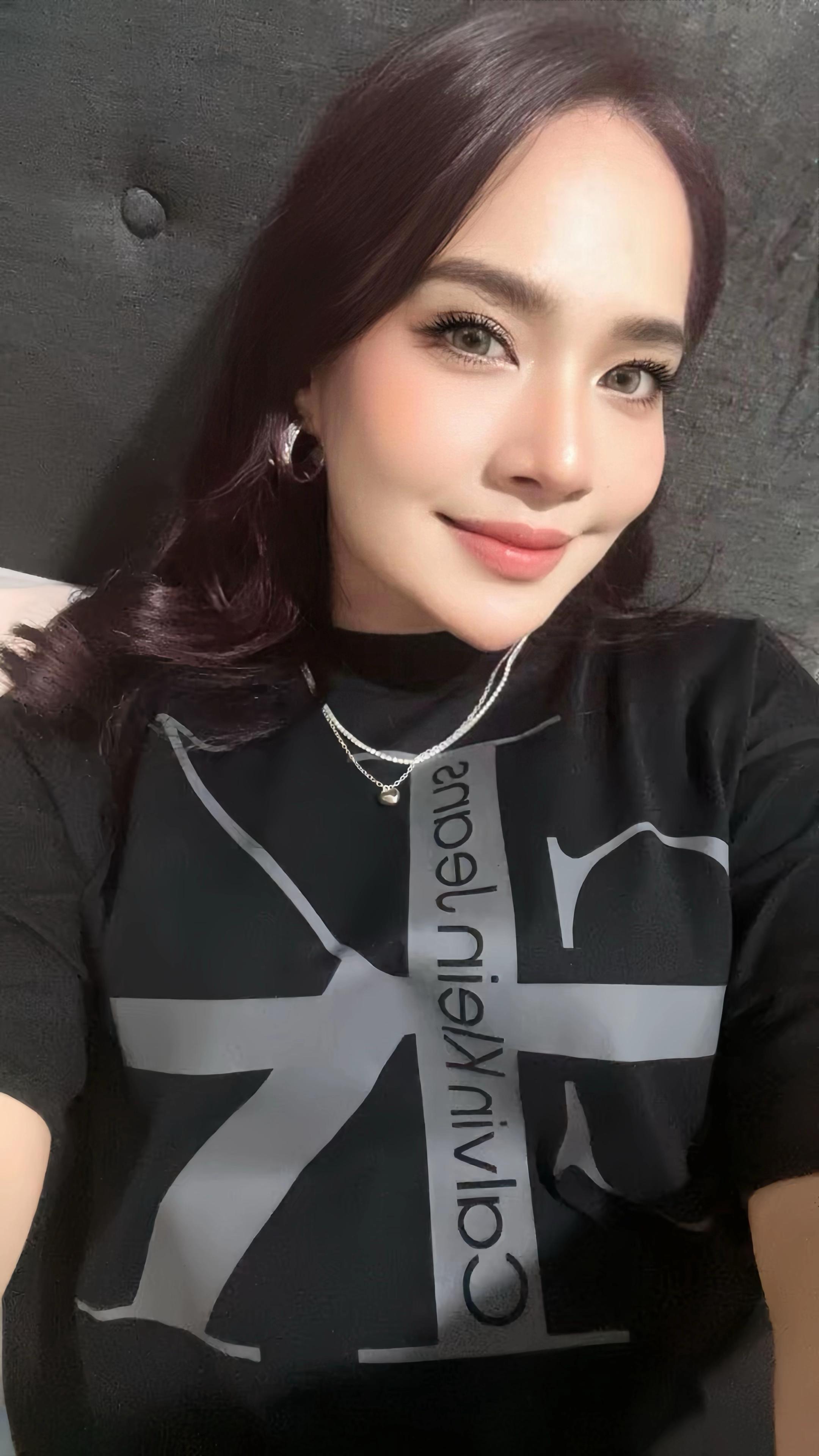@nadiazizan1218