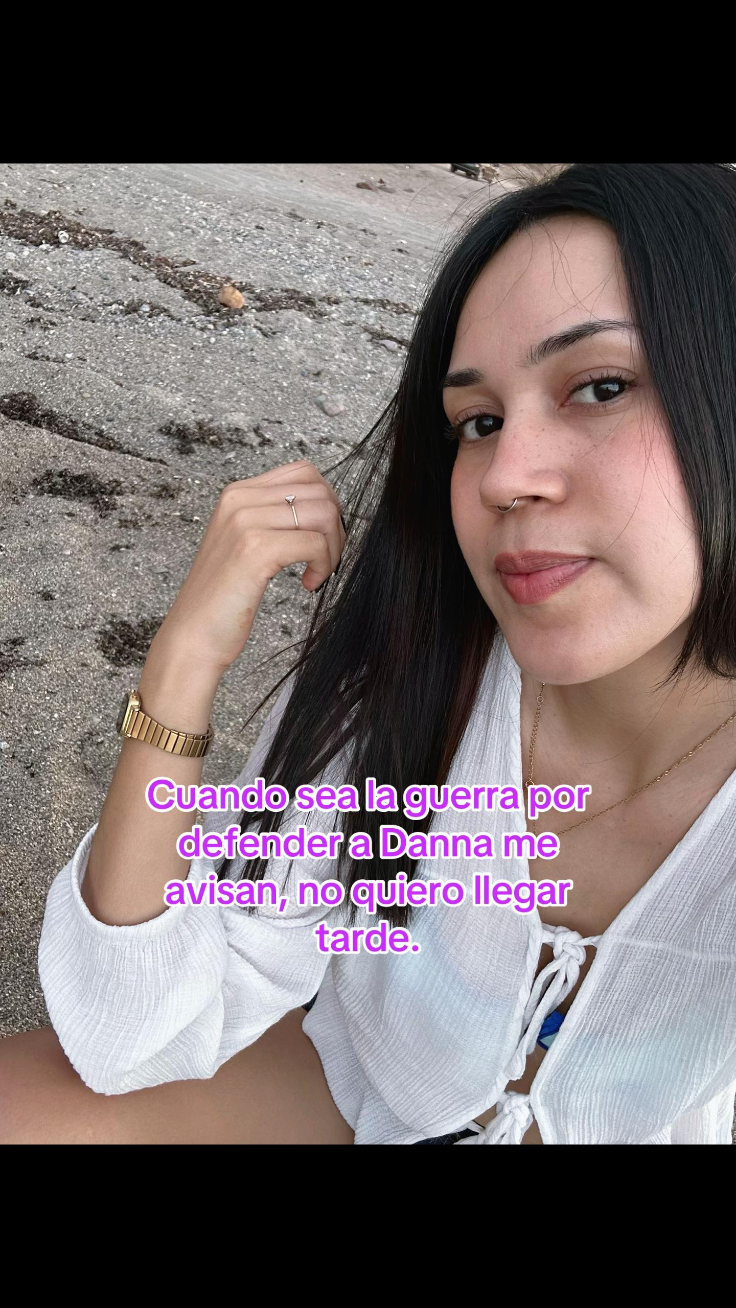 @Liz