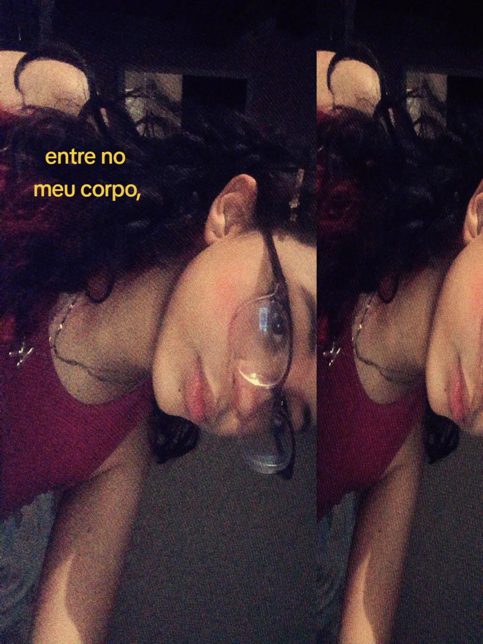 @⏤͟͟͞͞𝒦𝑒𝓉𝓎 𝓌 . 𝒦𝑒𝓃𝓉