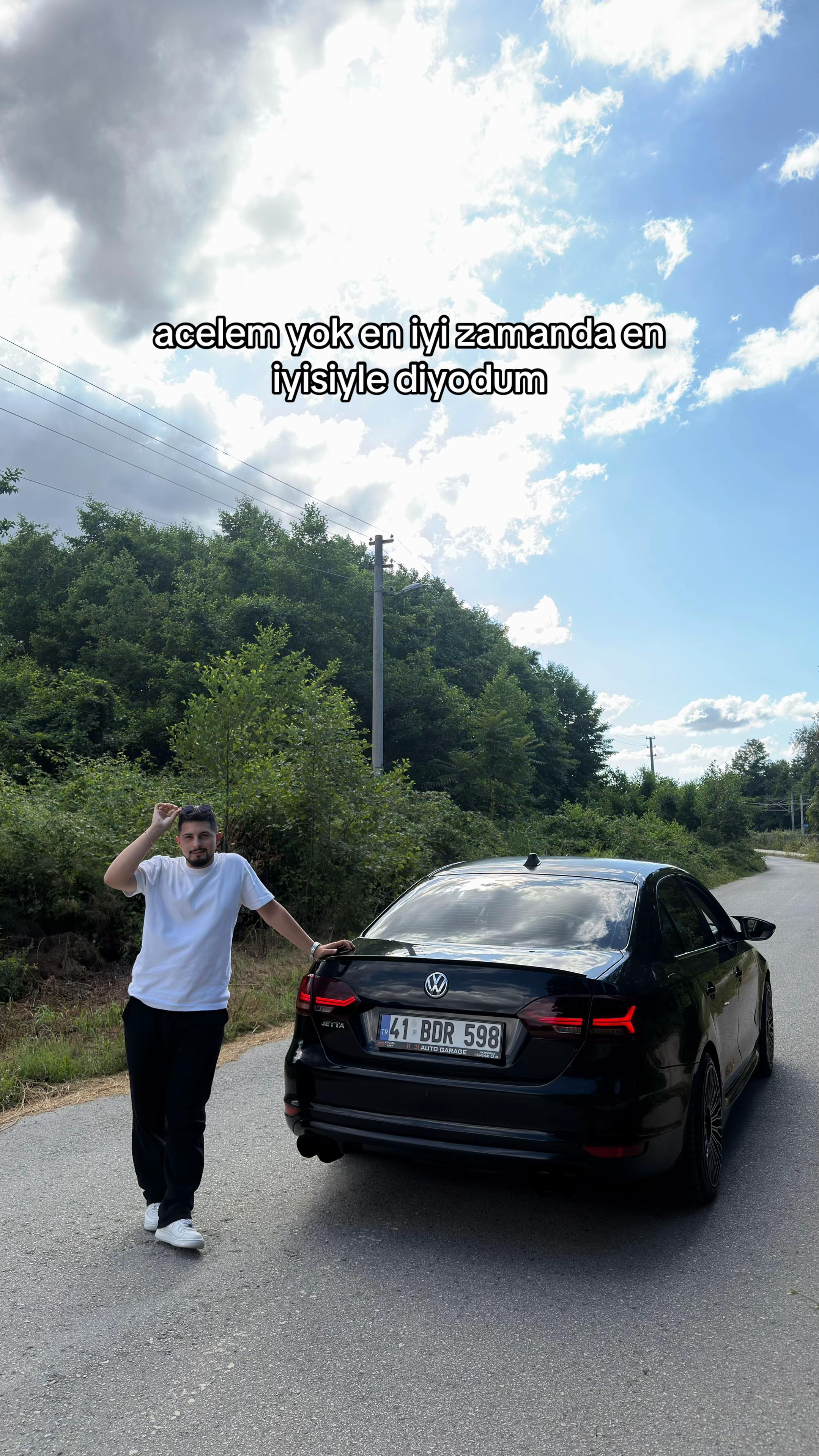 @Efe kaan