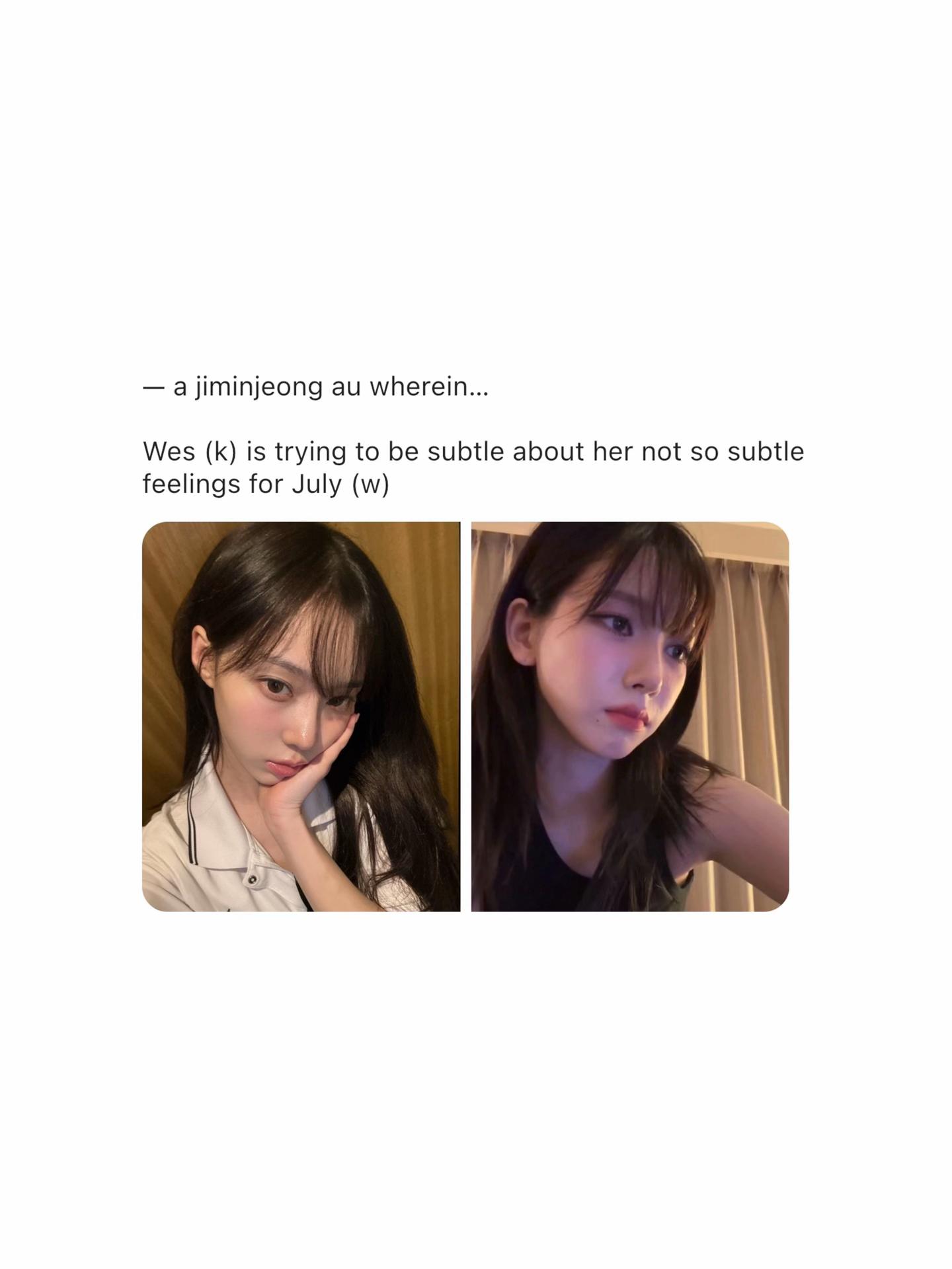 @taglamig