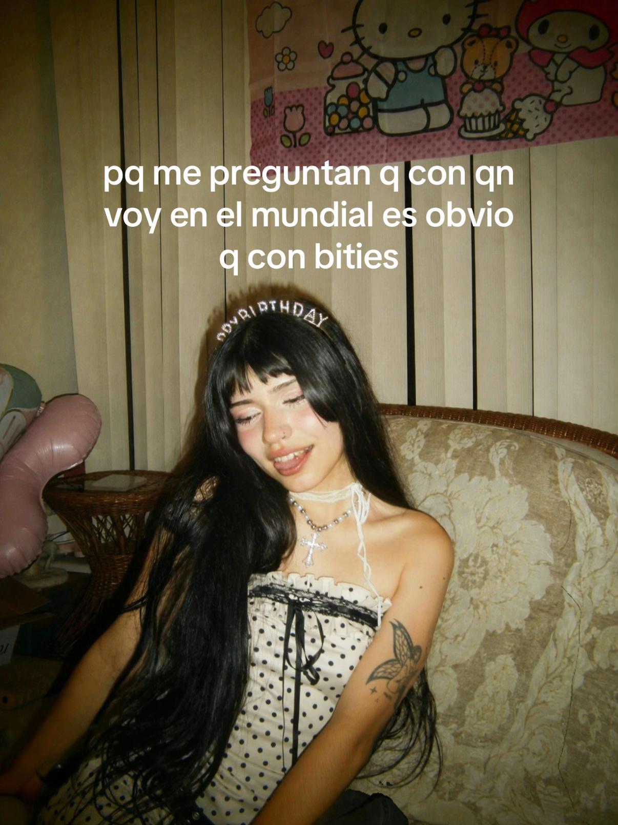 @strawberries