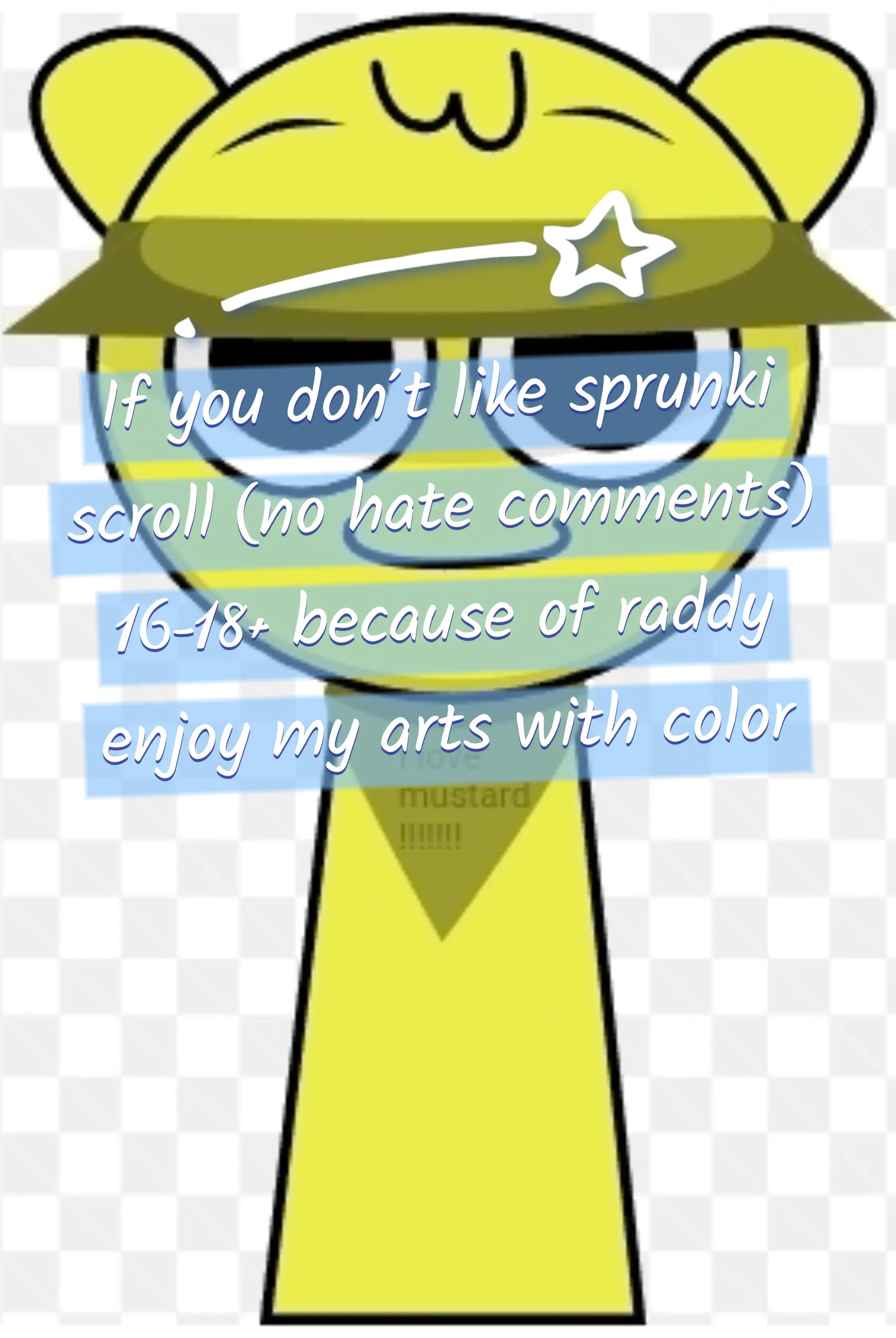 @grace fu