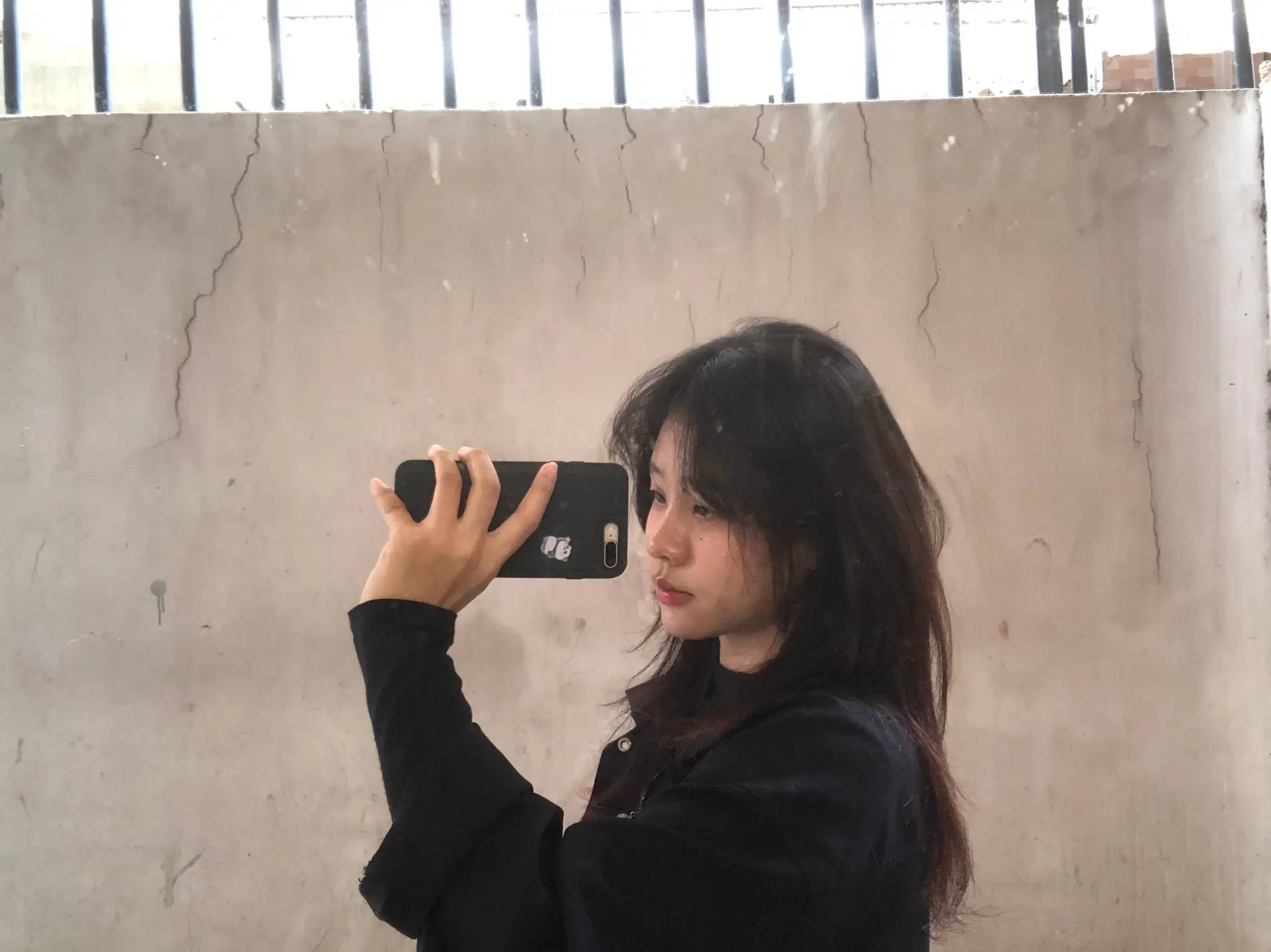 @Nhorkk SreyNoyโจ