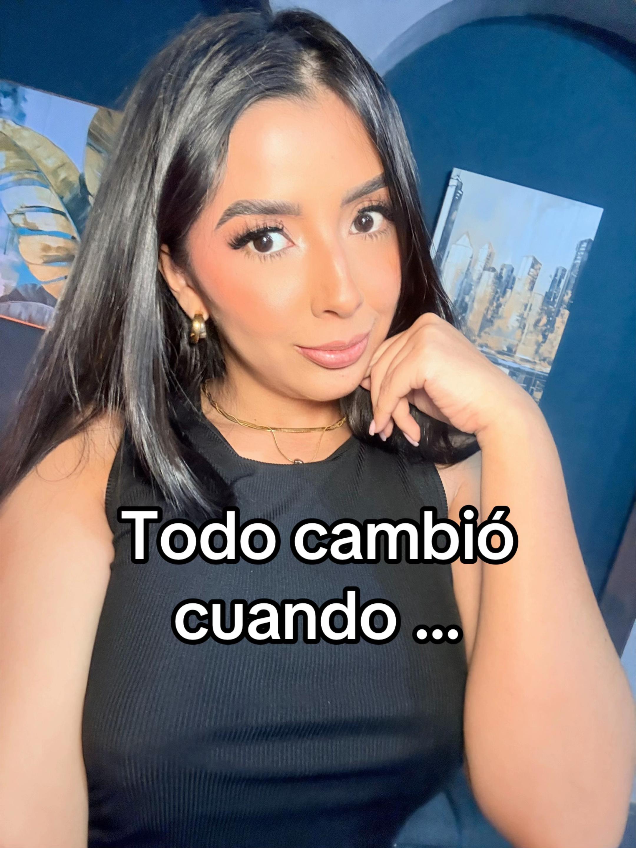 @linahenaoof