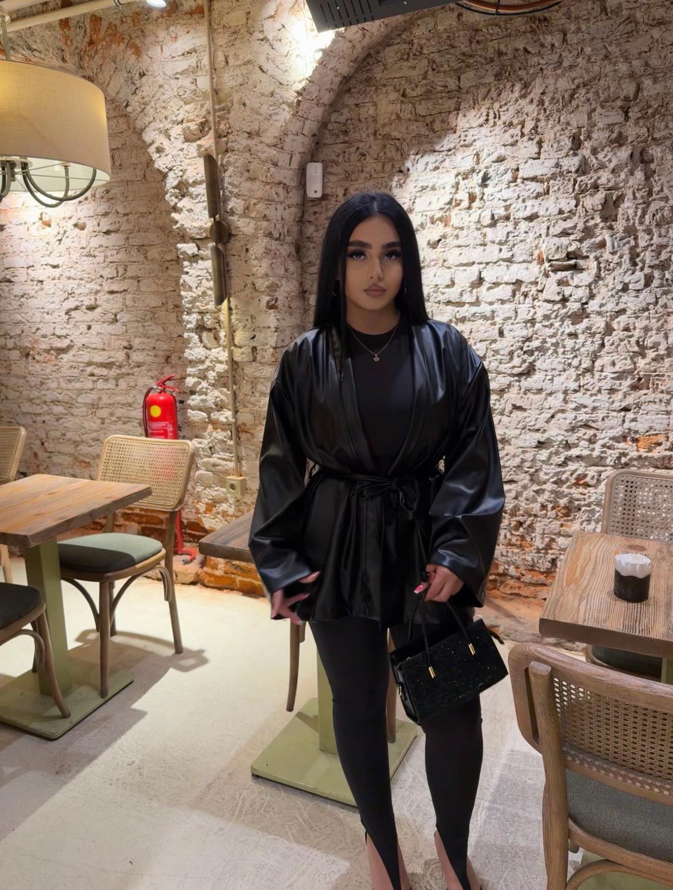 @YNK777