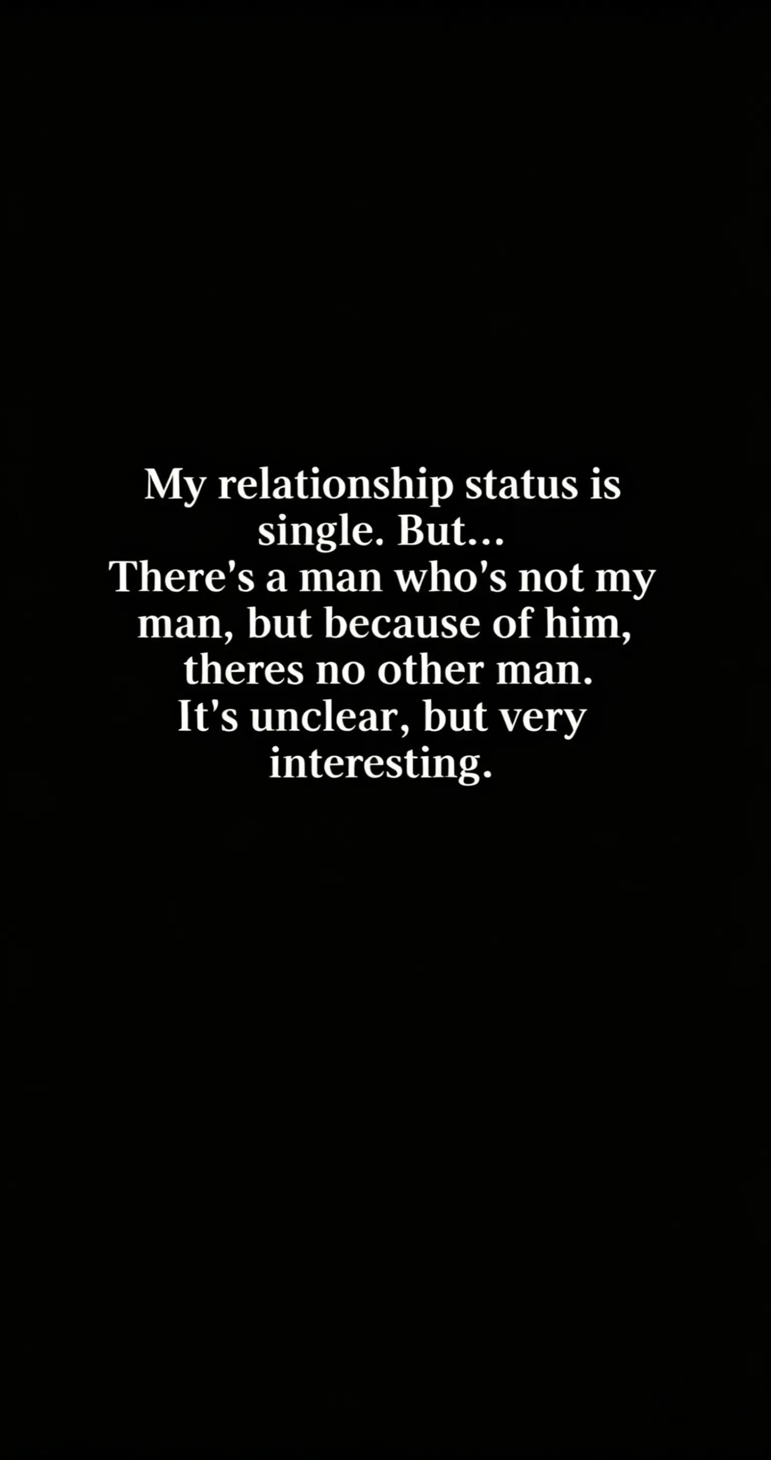 @💙 A 💜