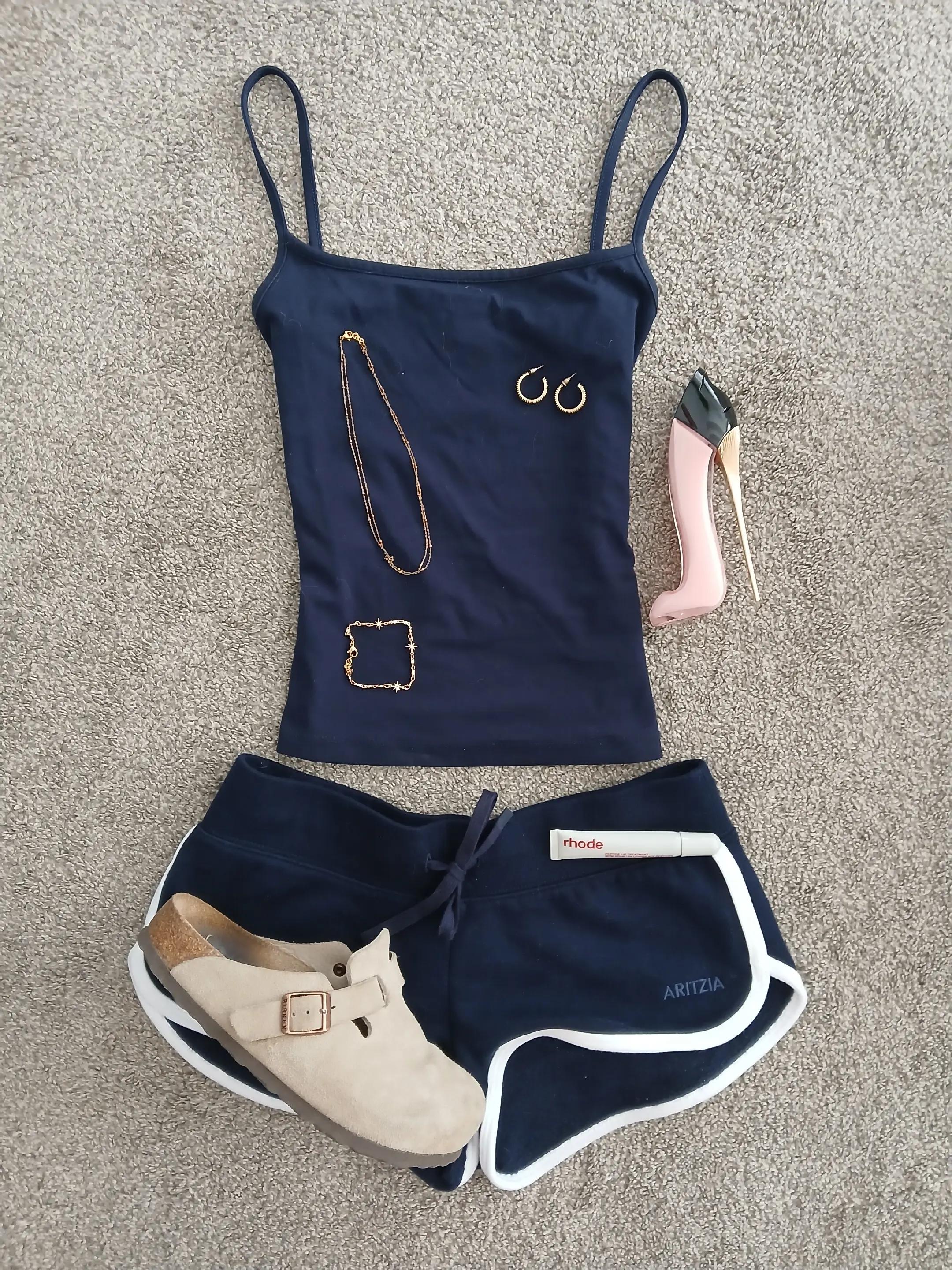 @secret.acc