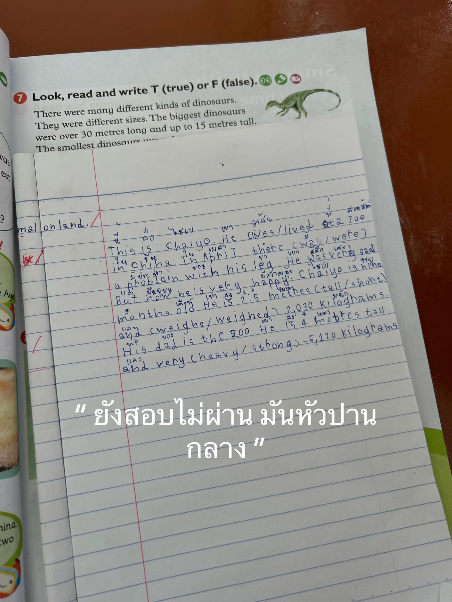 @gg._015