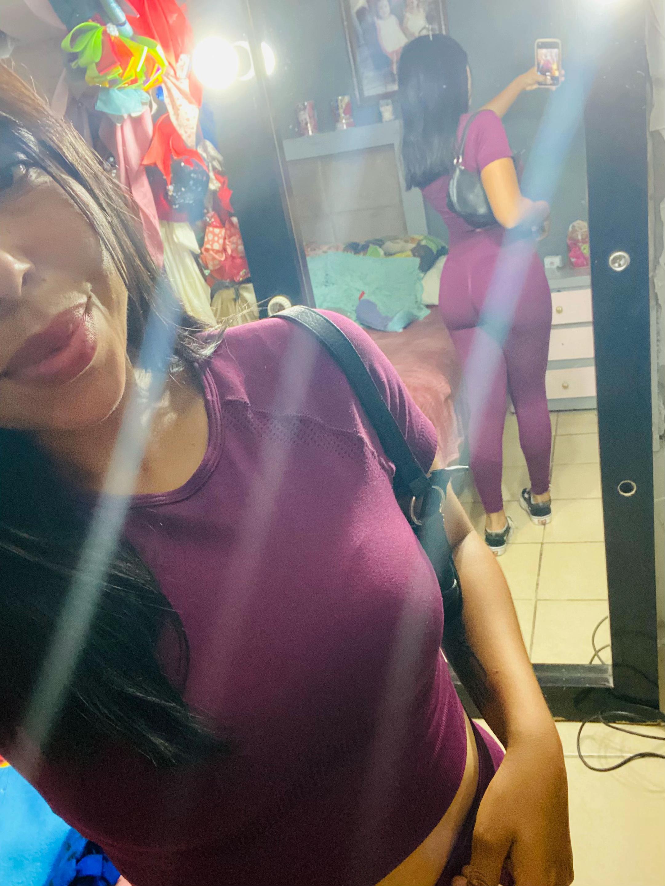 @GABRIELA ✨🫶🏻