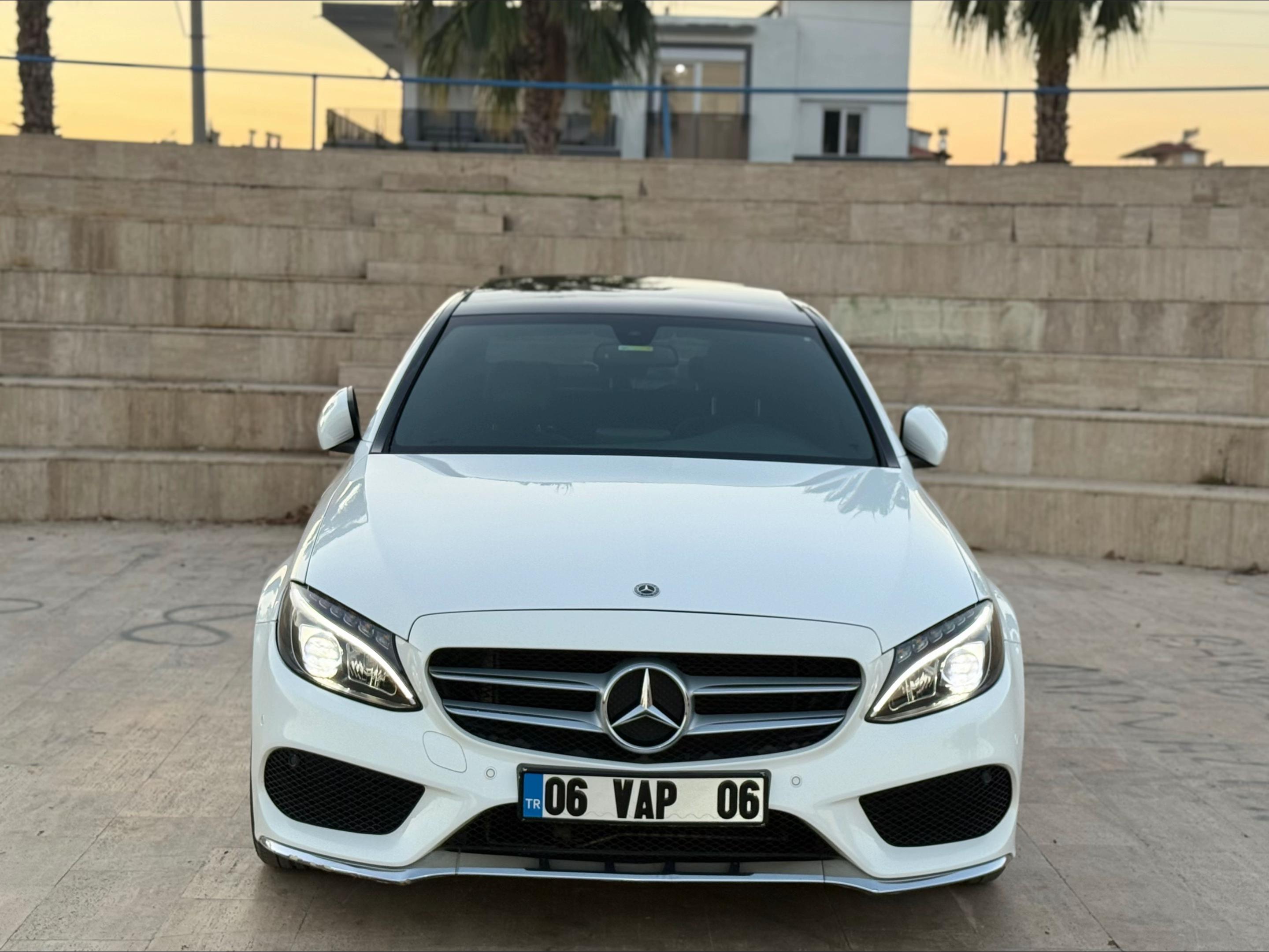 @VELİCAN UKÇİN