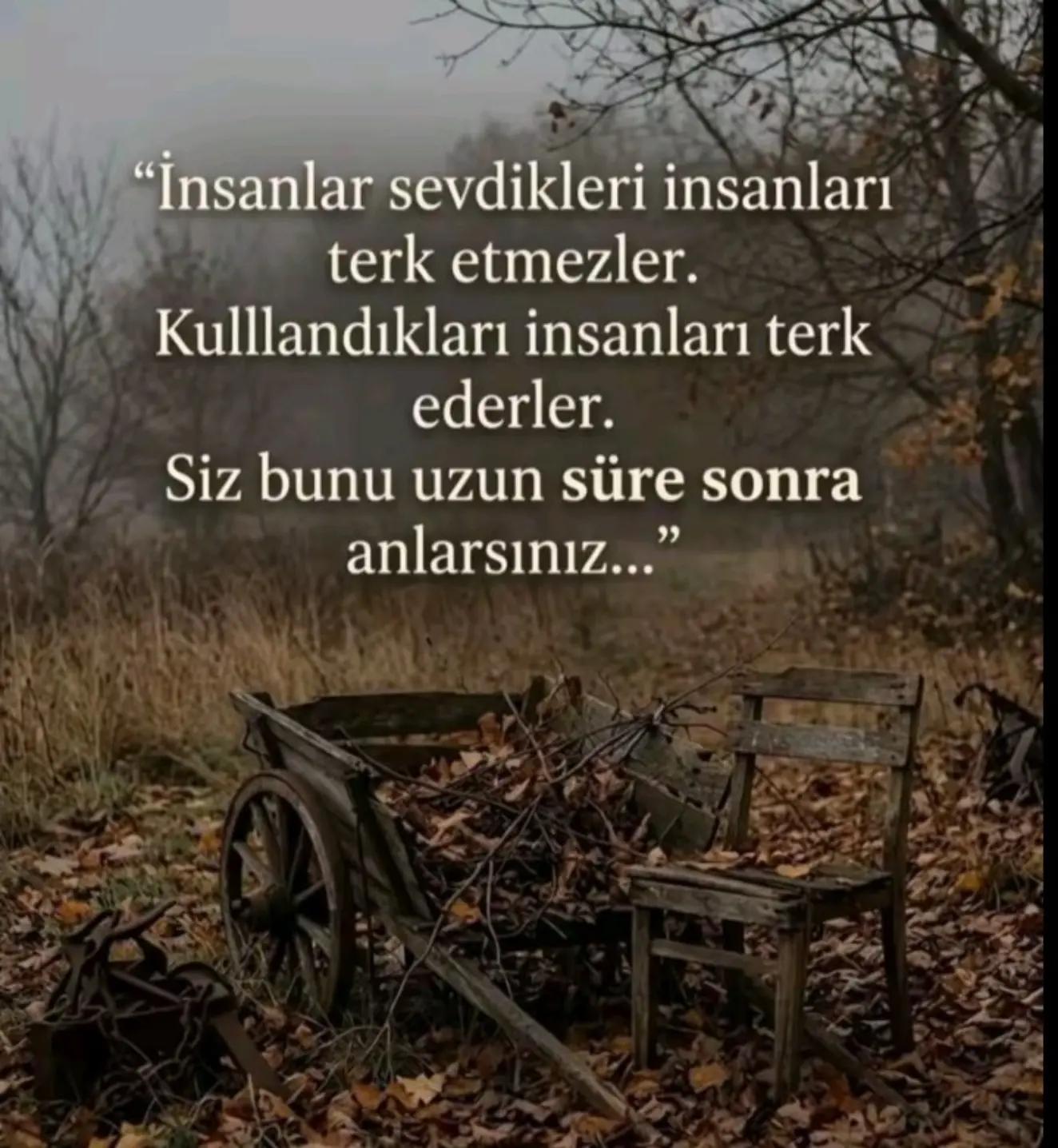 @Ece Soner.02