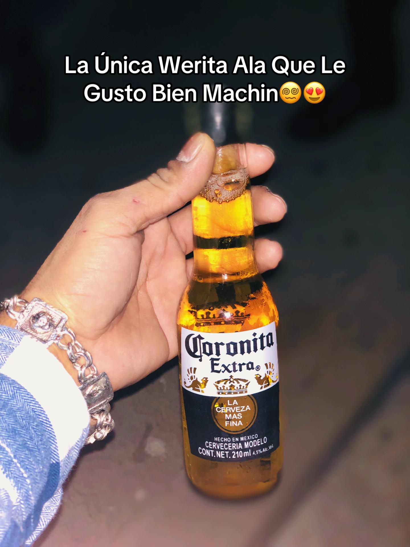 @🔱Tris Tan🔱