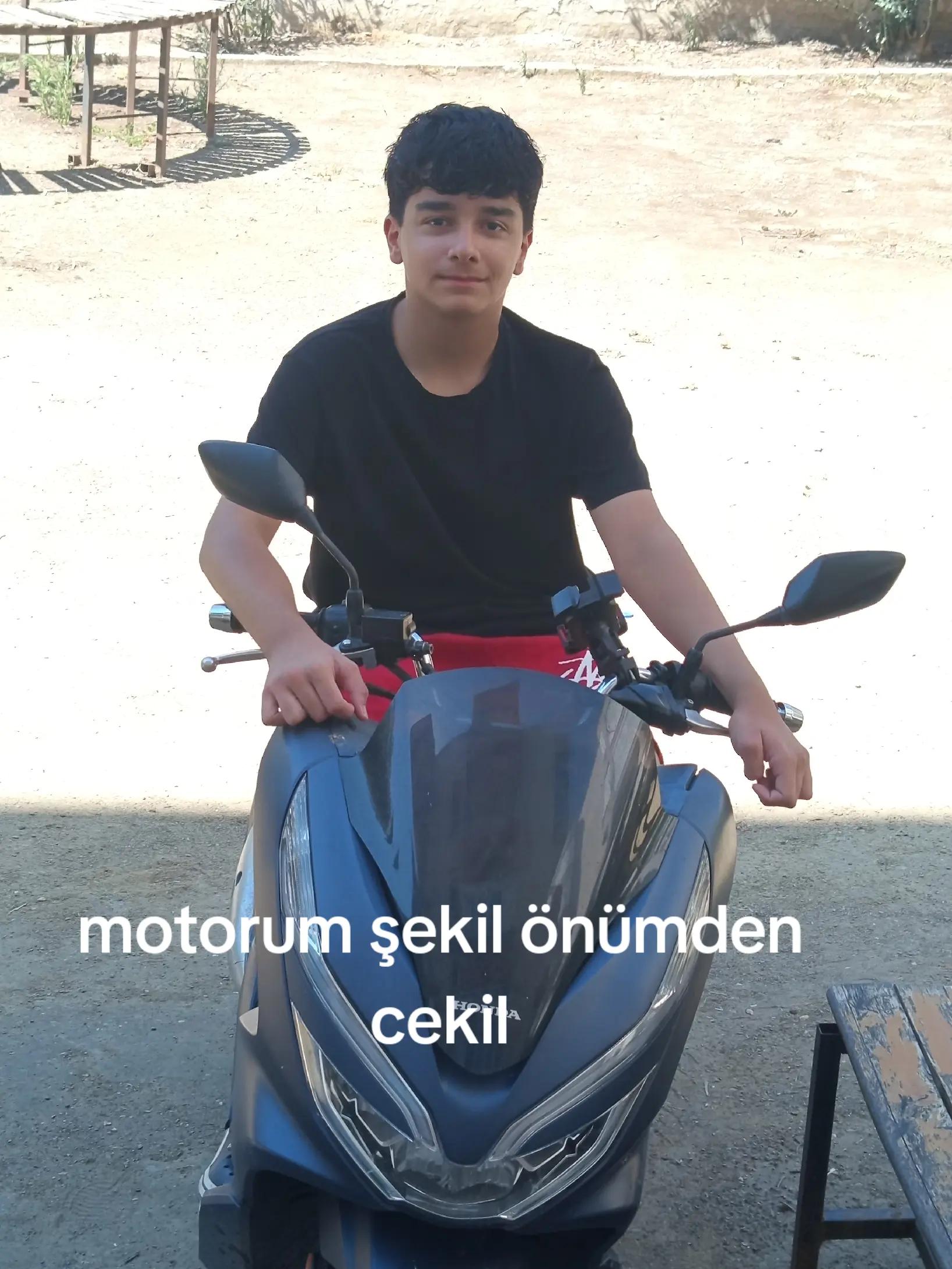 @Engelsiz Yaşam