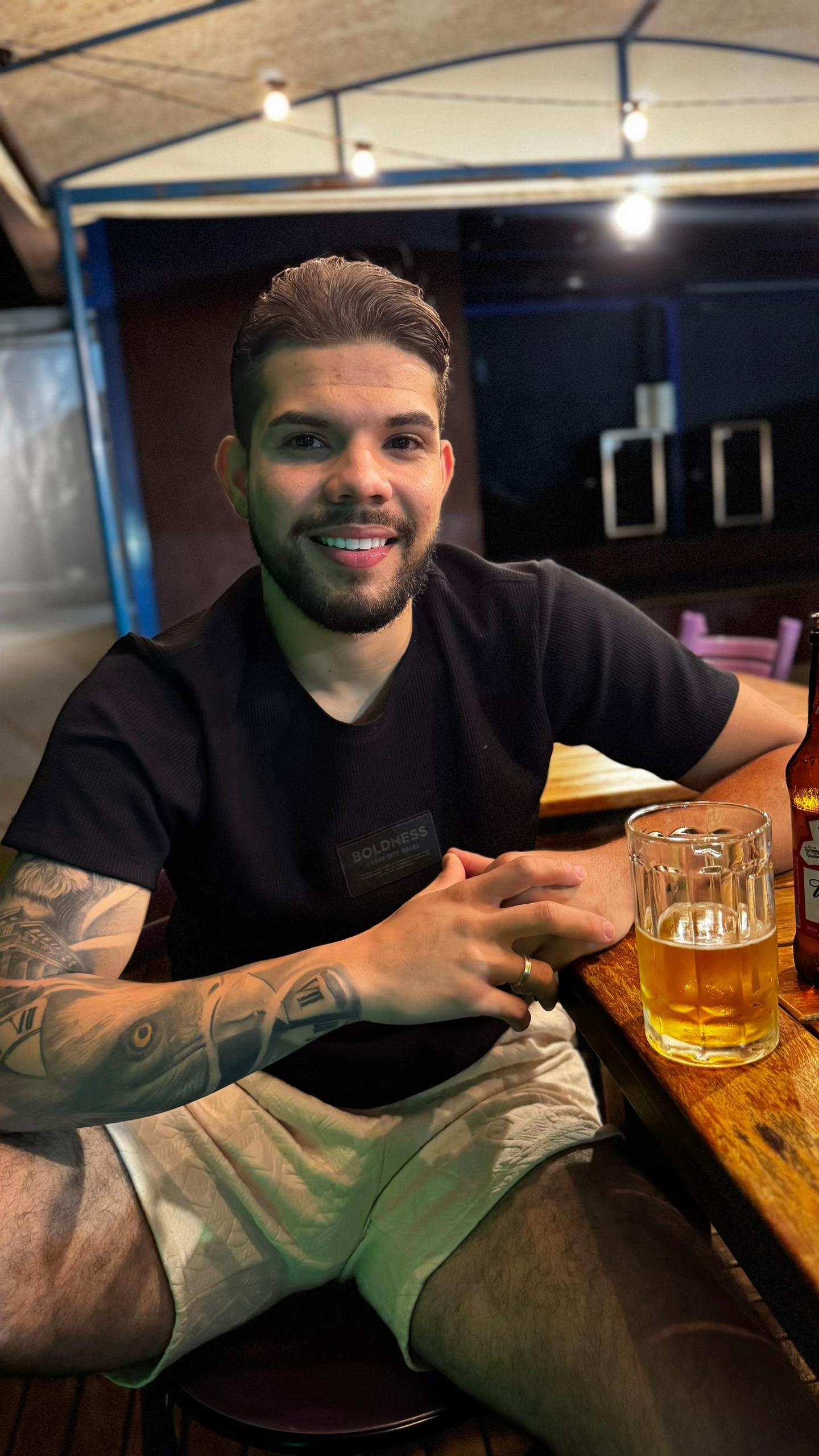 @_kaiofelix🤟🏻