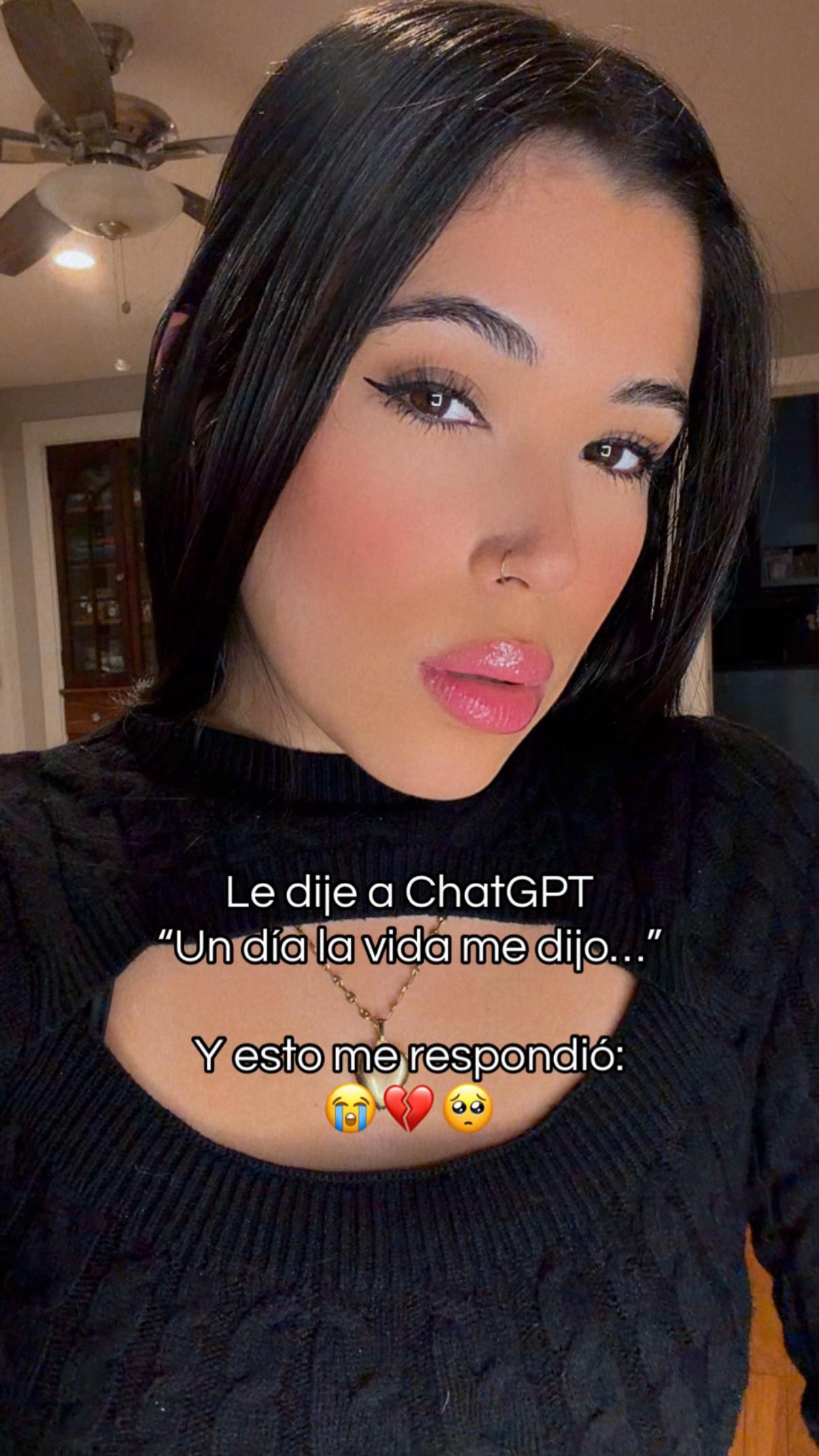 @🔥𝓐𝓷𝓰𝓮𝓵𝓲𝓬𝓪 𝓖𝓲𝓵🔥