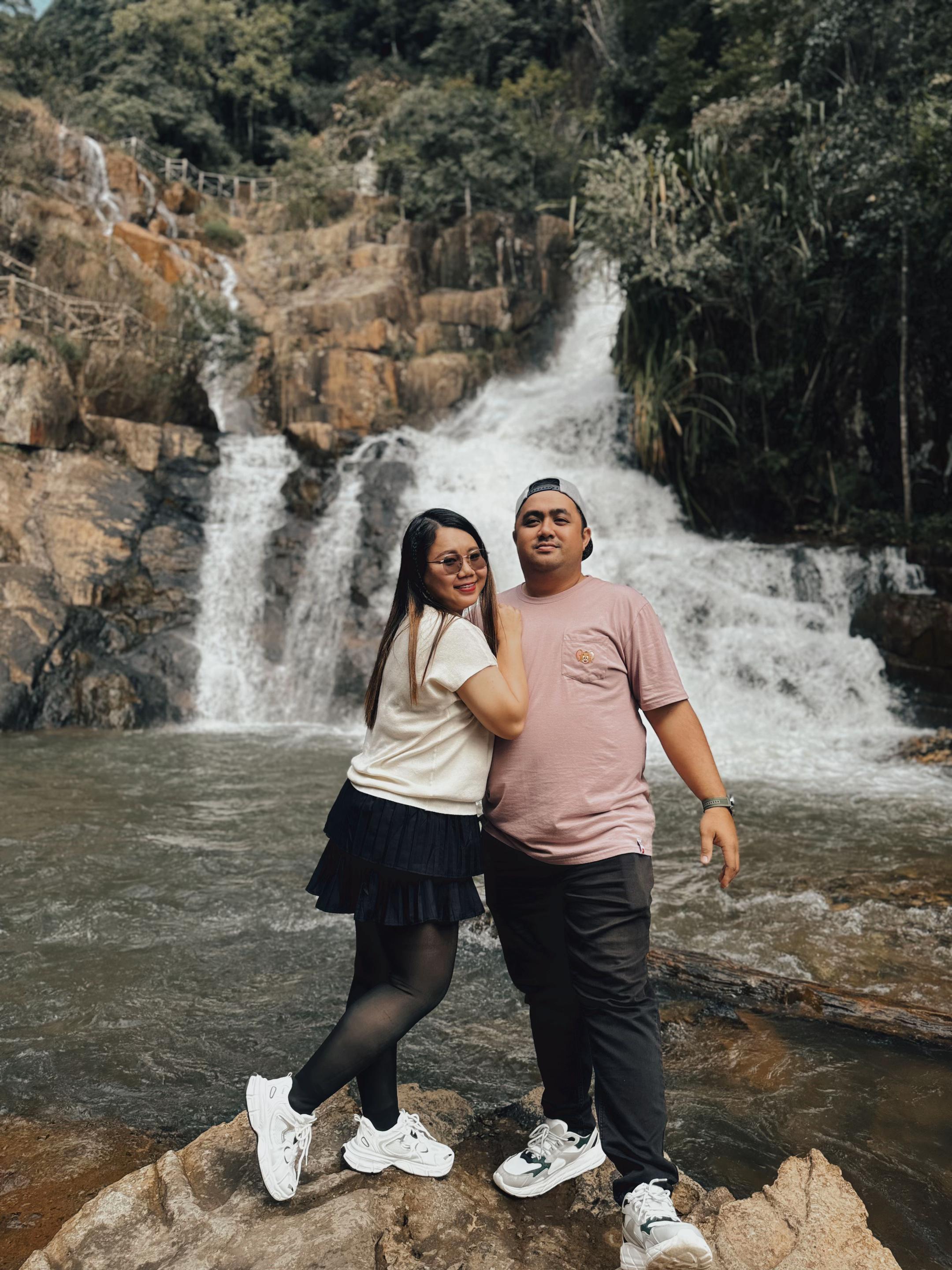 @JennyRoseAurella-Cabarles,LPT
